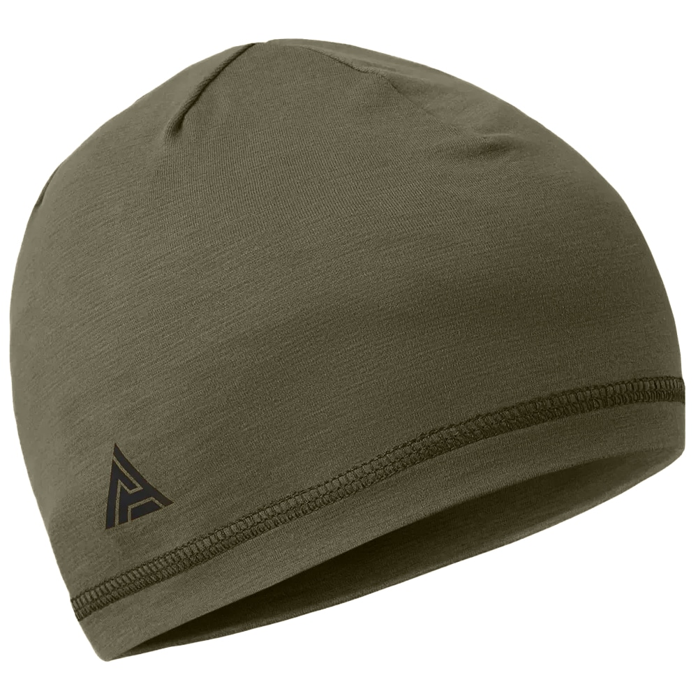 Czapka Direct Action Beanie Cap FR Combat Dry Light - Ranger Green
