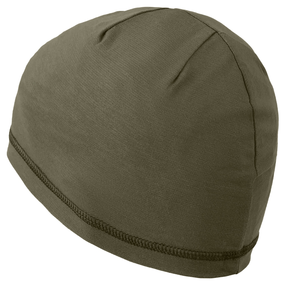 Czapka Direct Action Beanie Cap FR Combat Dry Light - Ranger Green