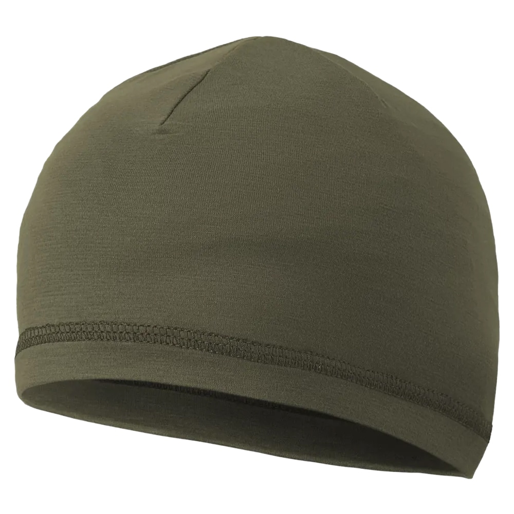 Czapka Direct Action Beanie Cap FR Combat Dry Light - Ranger Green