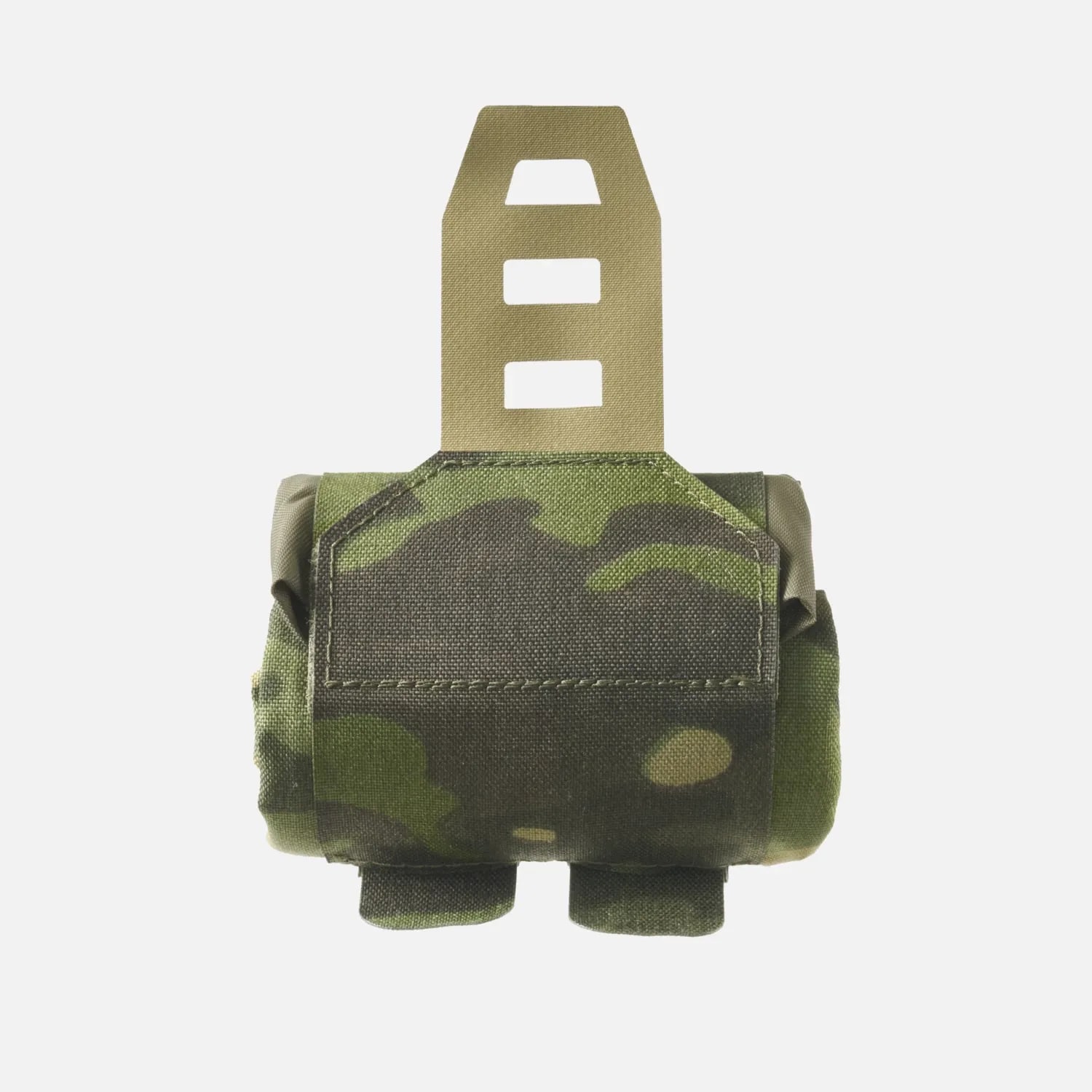 Torba zrzutowa Direct Action Dump Pouch Large - MultiCam Tropic