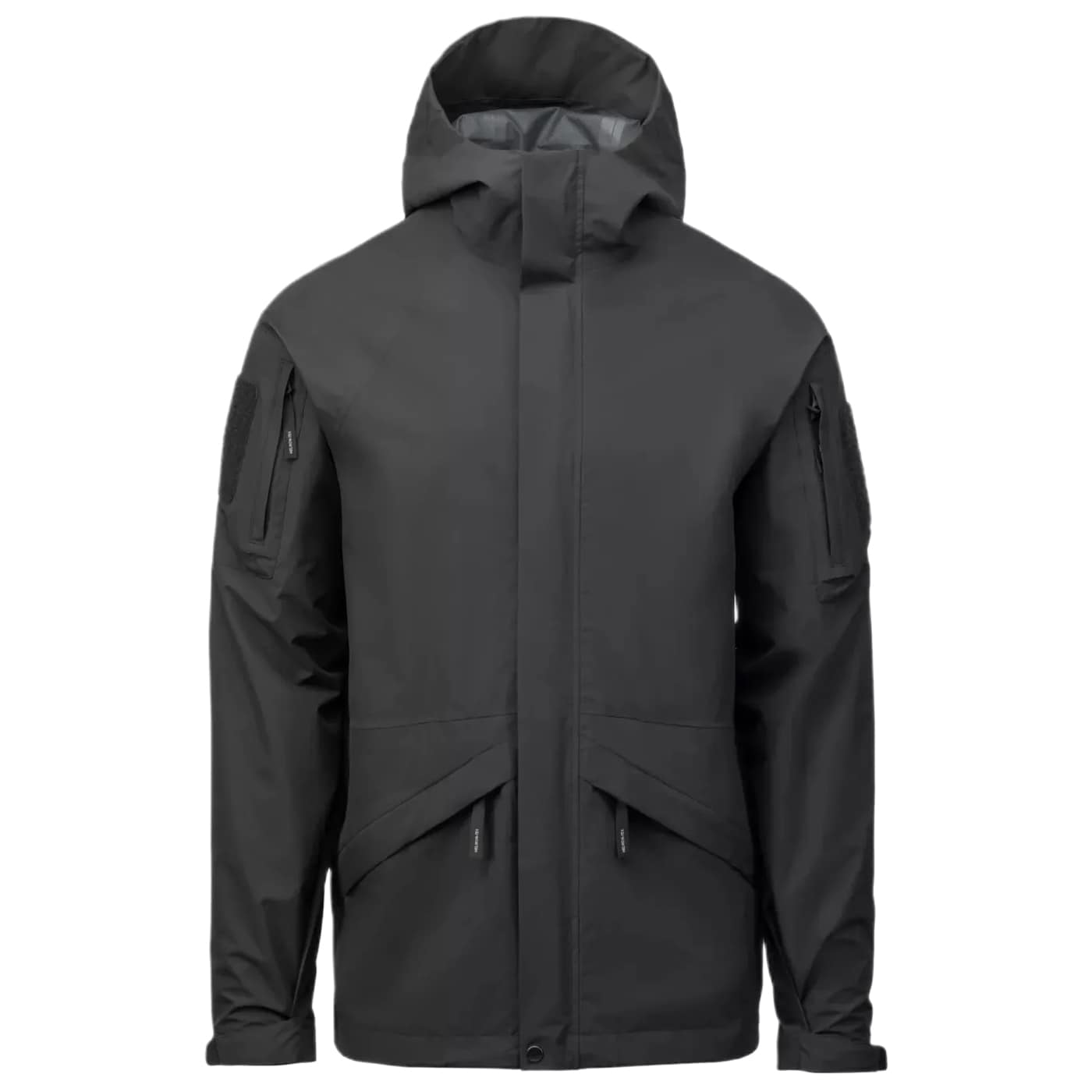 Kurtka Helikon-Tex Chinook - Shadow Grey