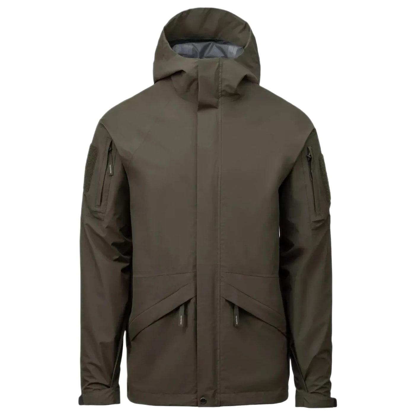 Kurtka Helikon-Tex Chinook - Dark Green