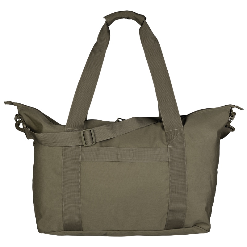 Torba Mil-Tec Tactical Weekender - Olive