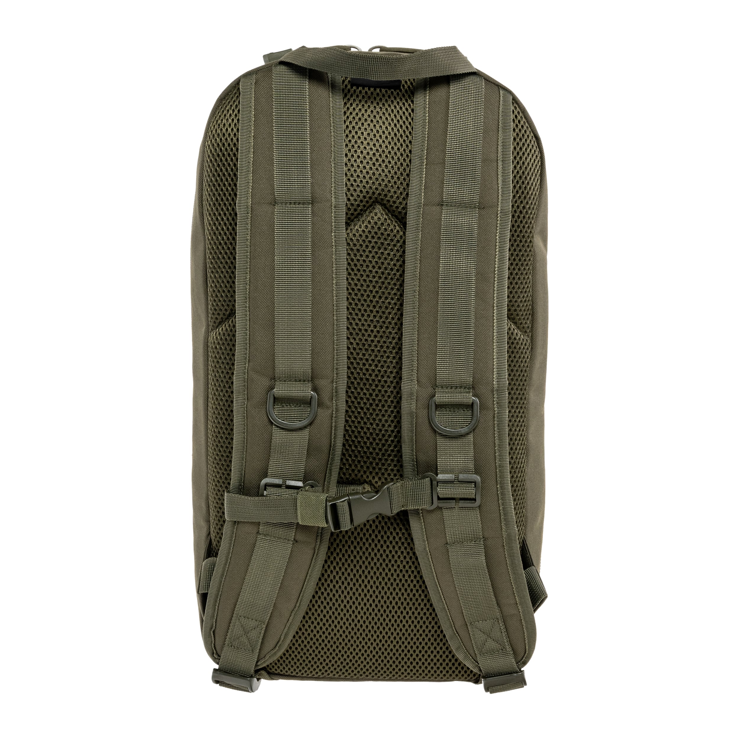 Рюкзак Mil-Tec Tactical Core 15 л - Olive