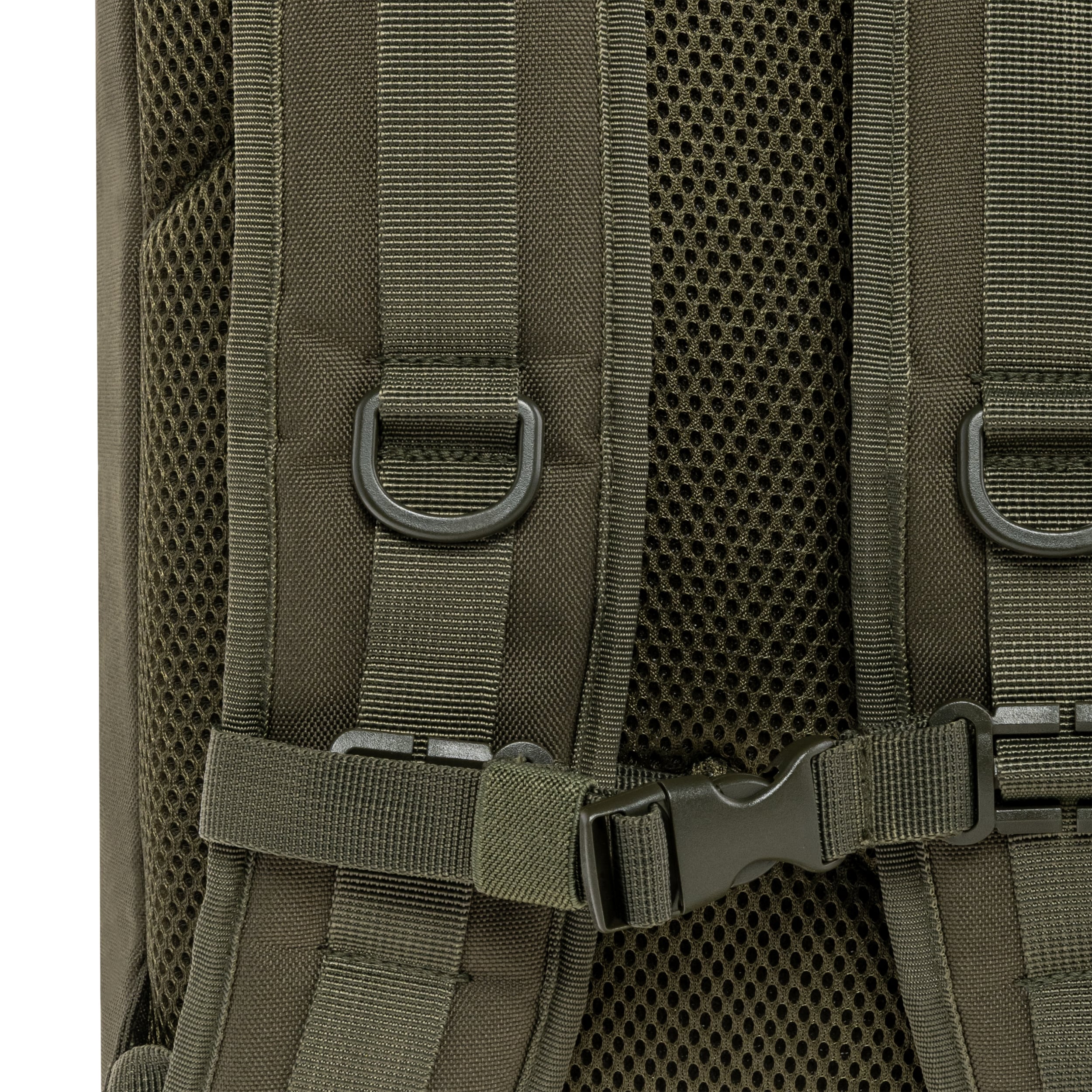 Рюкзак Mil-Tec Tactical Core 15 л - Olive