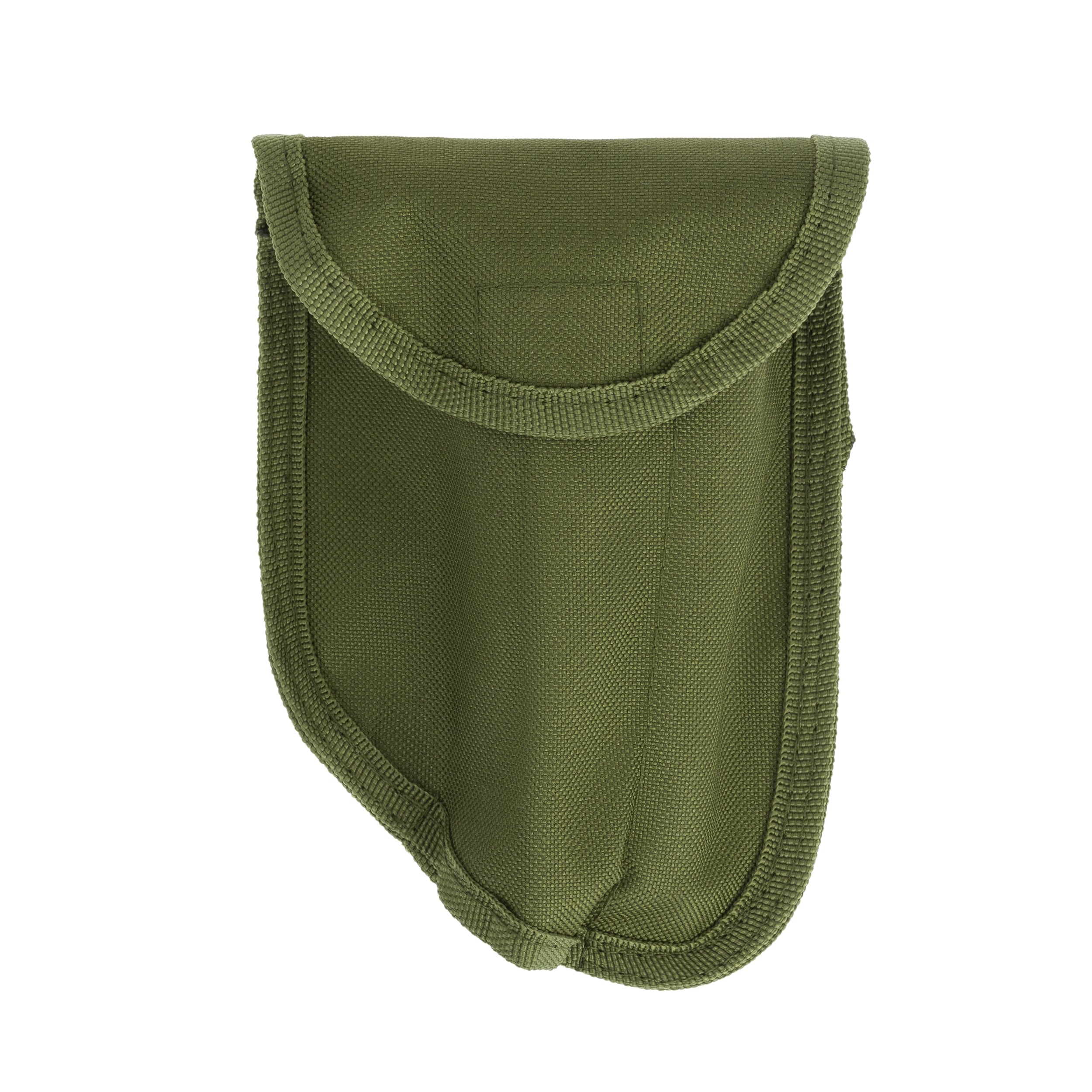 Складана саперна лопата Mil-Tec Small Multifunction - OD Green