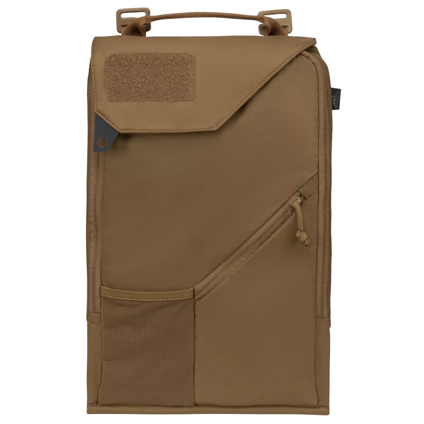 Organizer Helikon-Tex Laptop Insert - Coyote