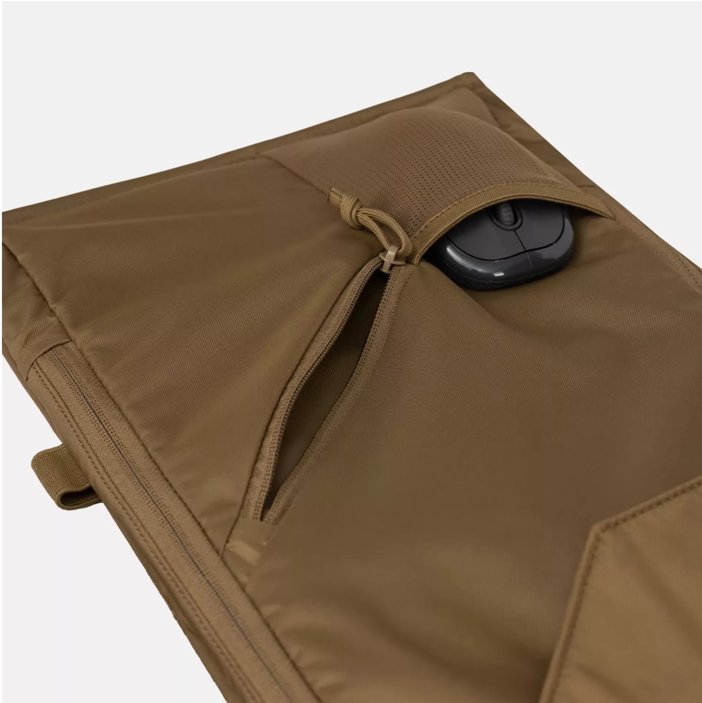 Organizer Helikon-Tex Laptop Insert - Coyote