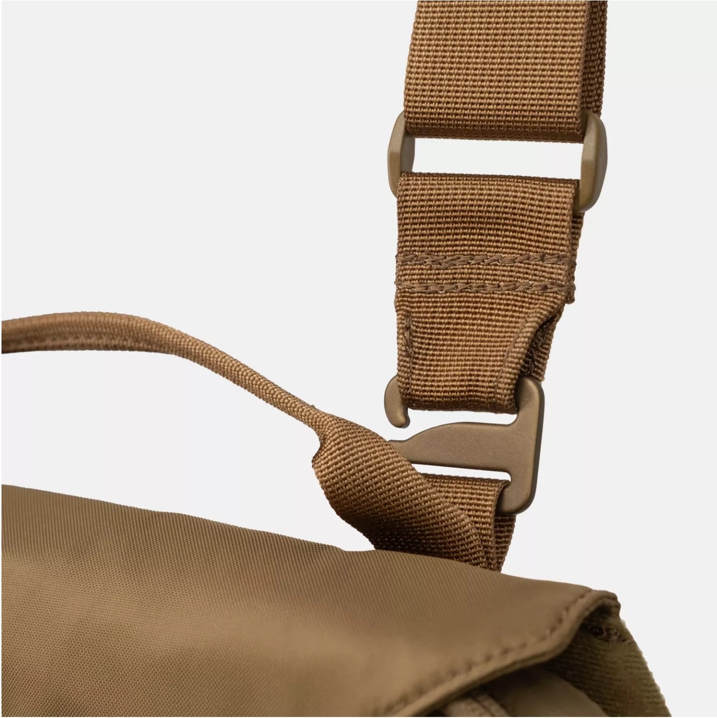 Organizer Helikon-Tex Laptop Insert - Coyote