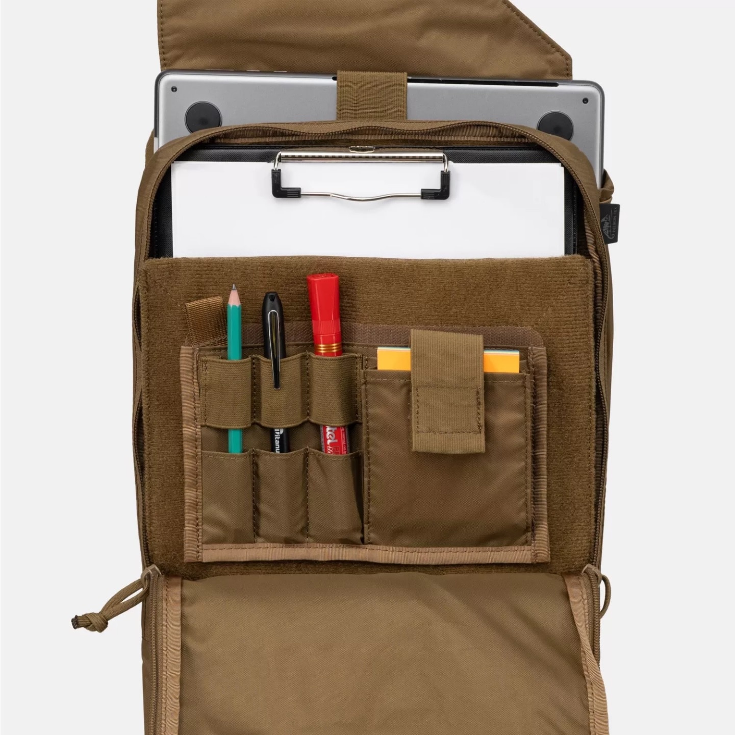Organizer Helikon-Tex Laptop Insert - Coyote