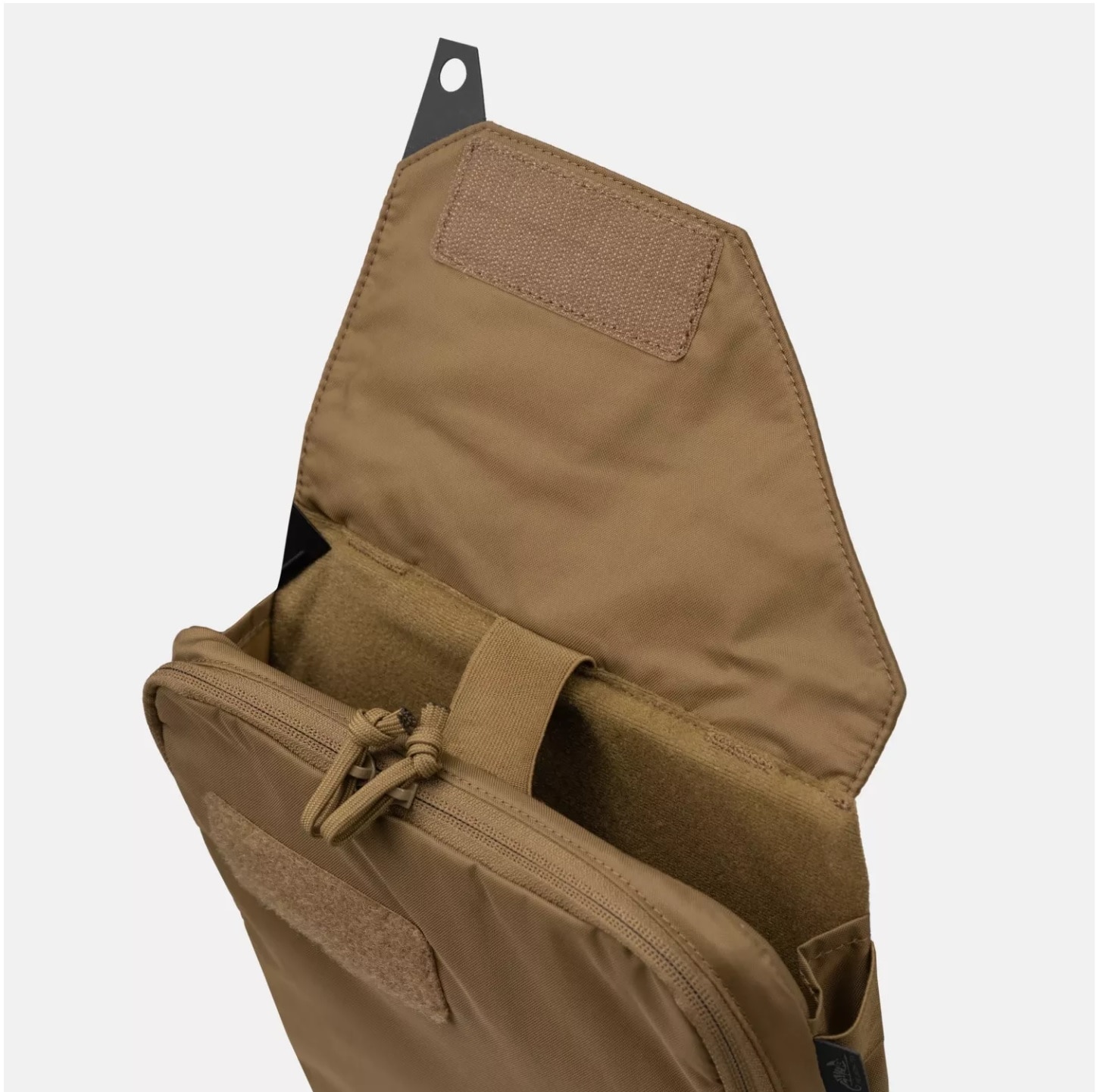 Organizer Helikon-Tex Laptop Insert - Coyote