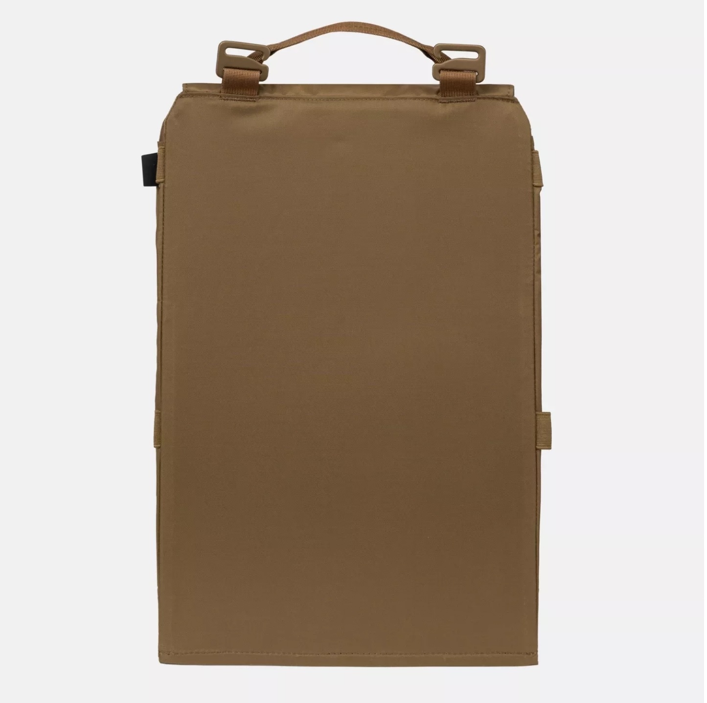 Organizer Helikon-Tex Laptop Insert - Coyote