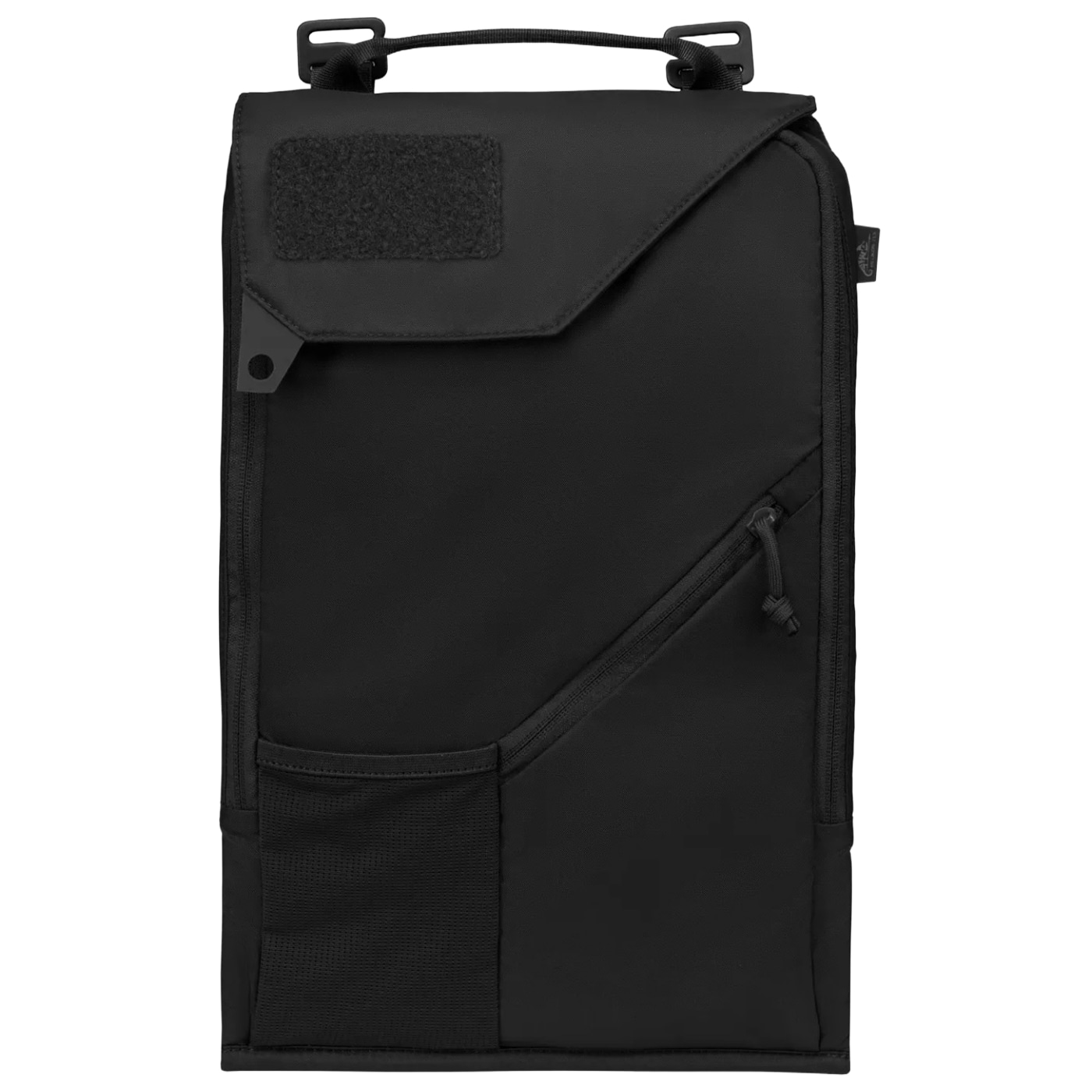 Organizer Helikon-Tex Laptop Insert - Black