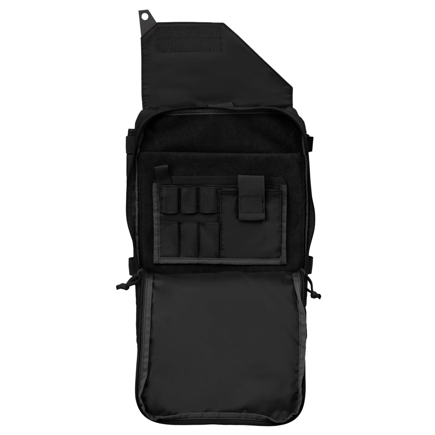 Organizer Helikon-Tex Laptop Insert - Black