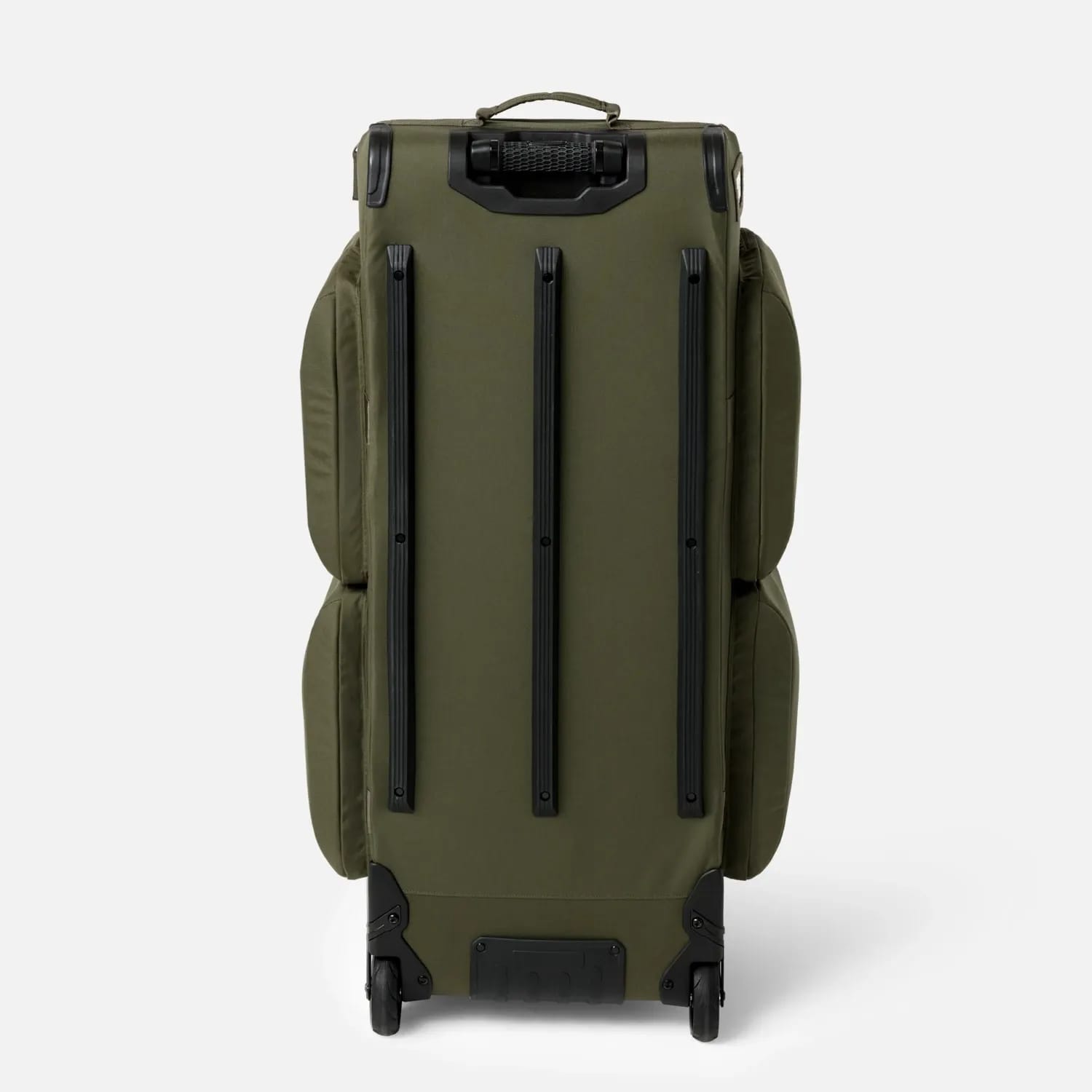 Torba na kółkach Direct Action Liberator Roll Bag 176 l - Ranger Green