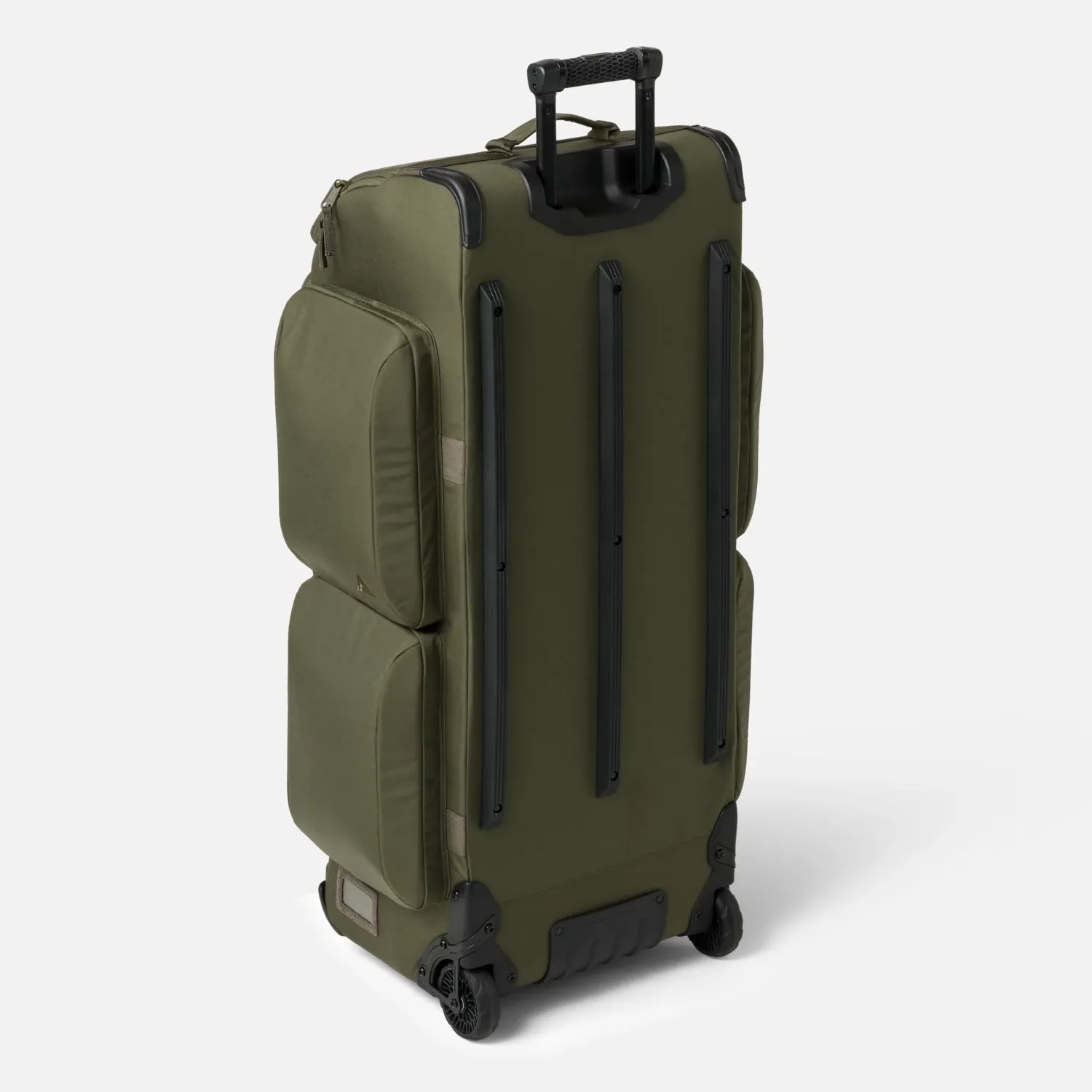 Torba na kółkach Direct Action Liberator Roll Bag 176 l - Ranger Green