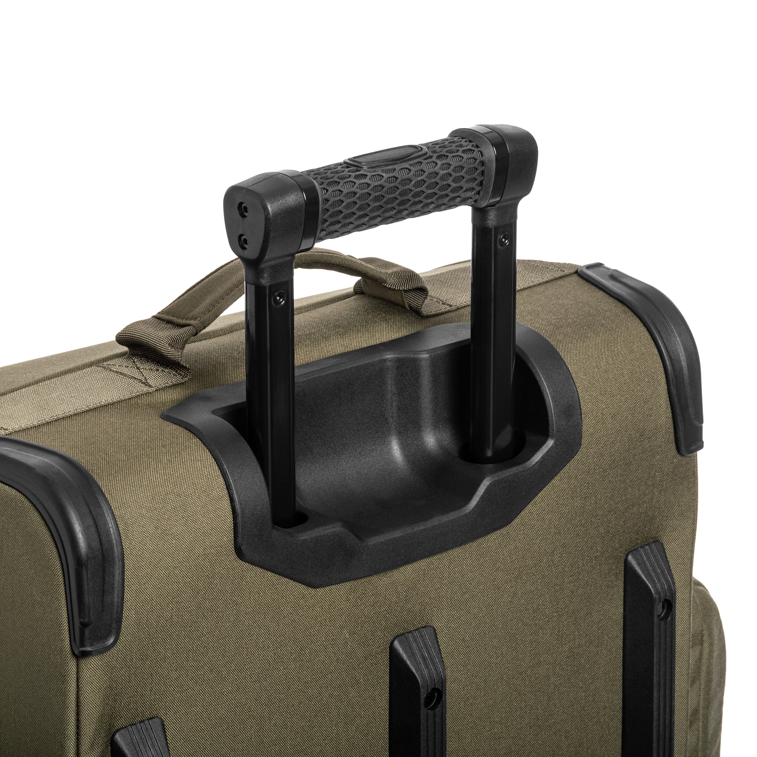Torba na kółkach Direct Action Liberator Roll Bag 176 l - Ranger Green