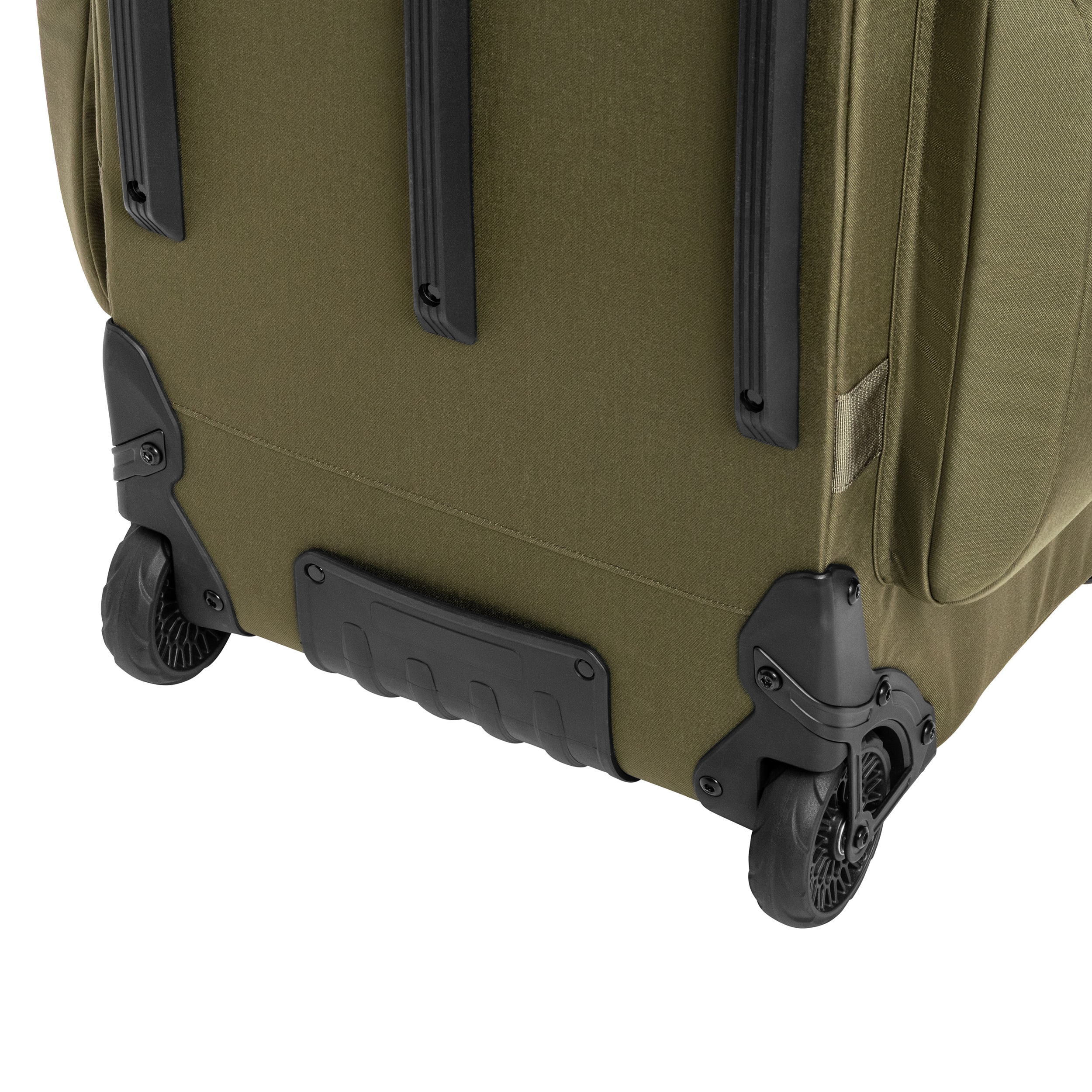 Torba na kółkach Direct Action Liberator Roll Bag 176 l - Ranger Green
