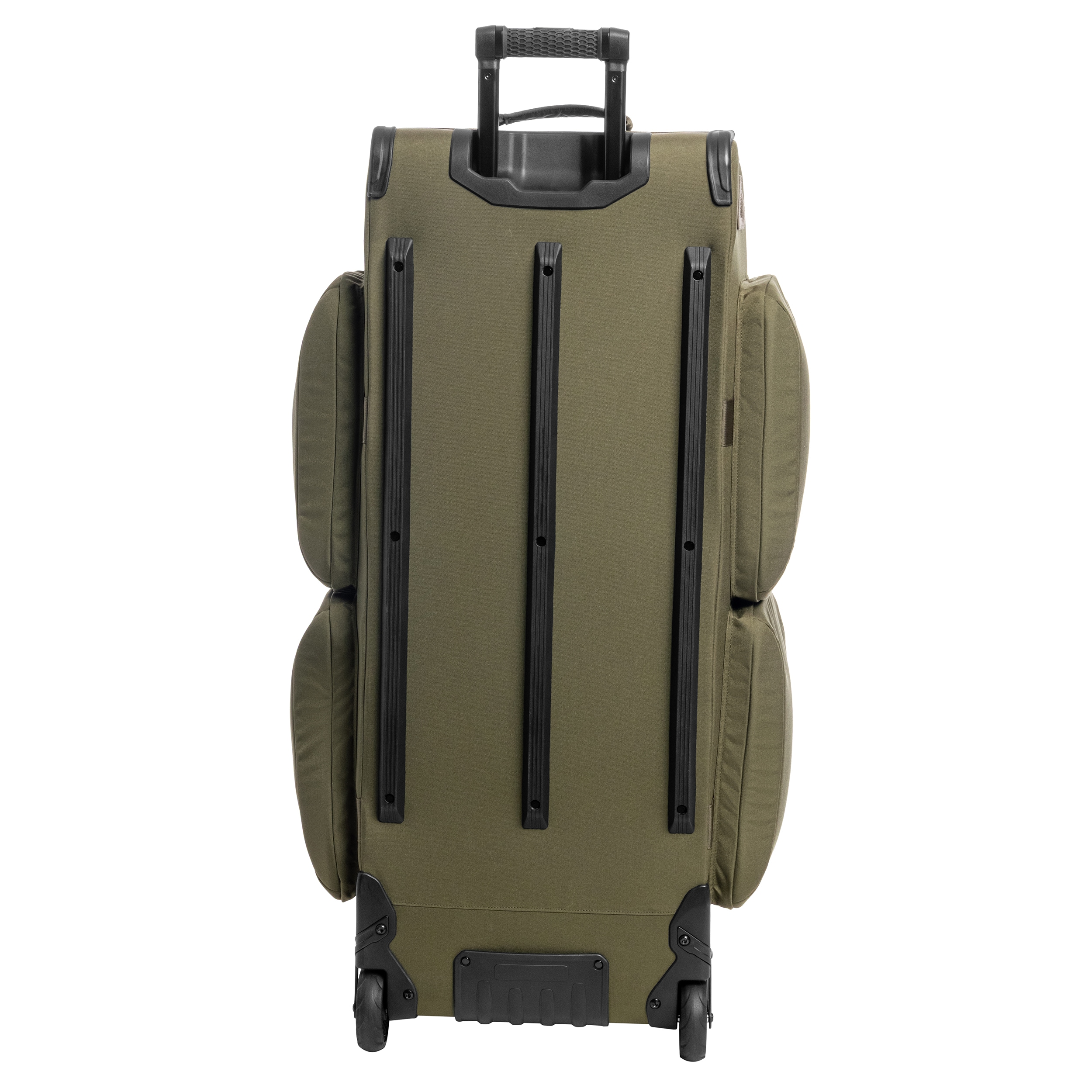 Torba na kółkach Direct Action Liberator Roll Bag 176 l - Ranger Green
