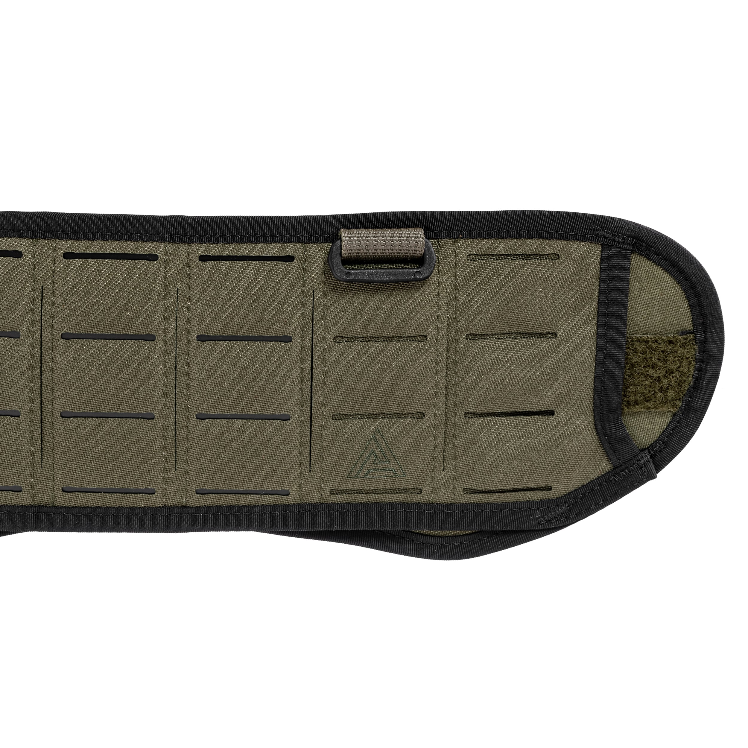 Pas taktyczny Direct Action Mosquito Modular Belt Sleeve Hook MK II - Ranger Green