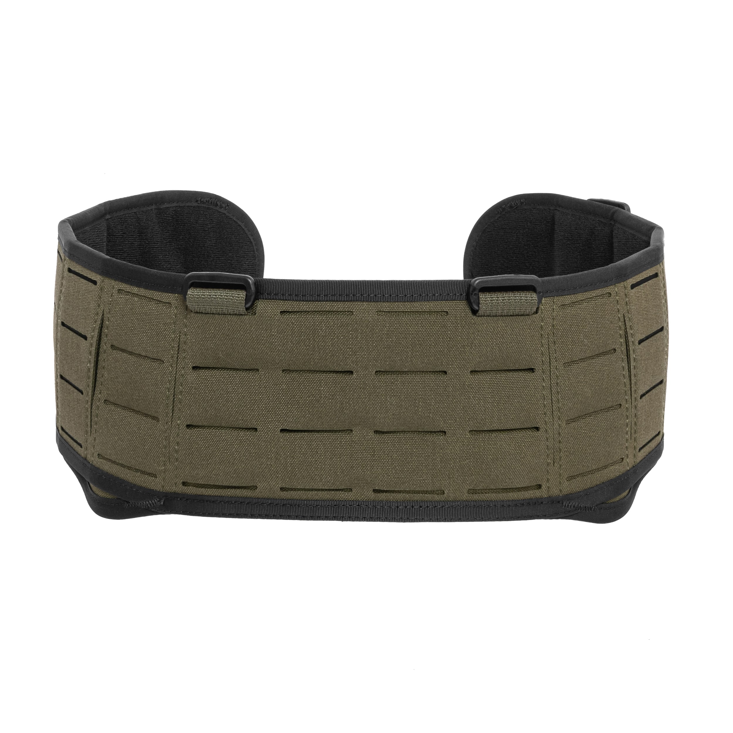 Pas taktyczny Direct Action Mosquito Modular Belt Sleeve Loop MK II - Ranger Green