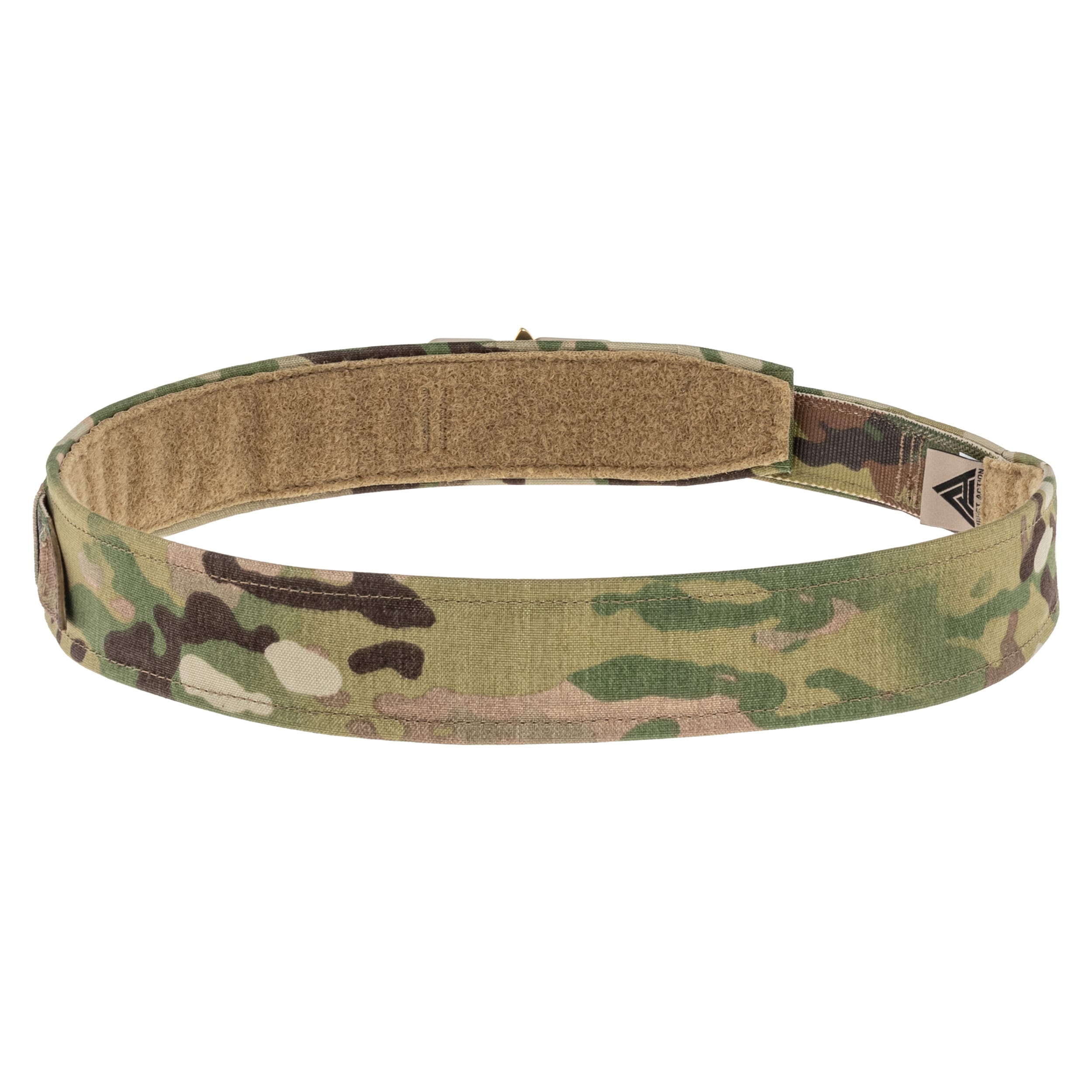 Pas taktyczny Direct Action Mustang Rescue/Gun Loop Belt MK II - MultiCam