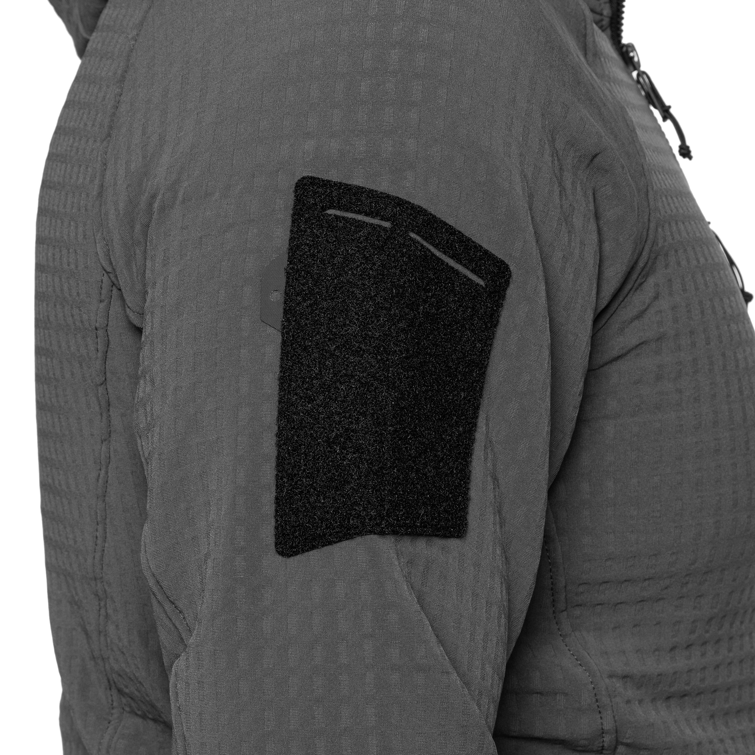 Polar Helikon-Tex Patriot Pro - Shadow Grey