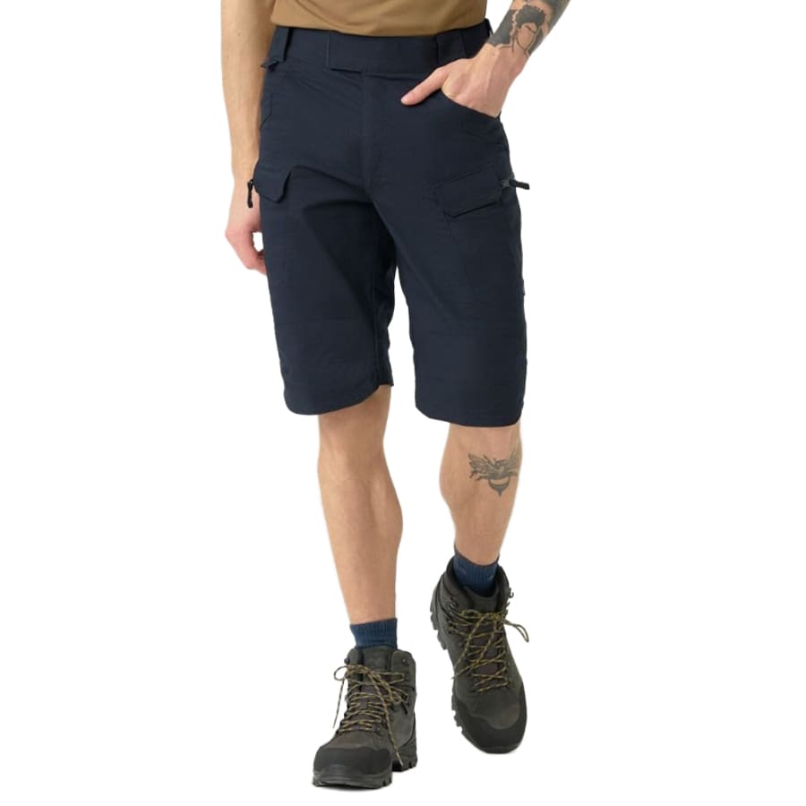 Szorty Helikon-Tex UTS 11