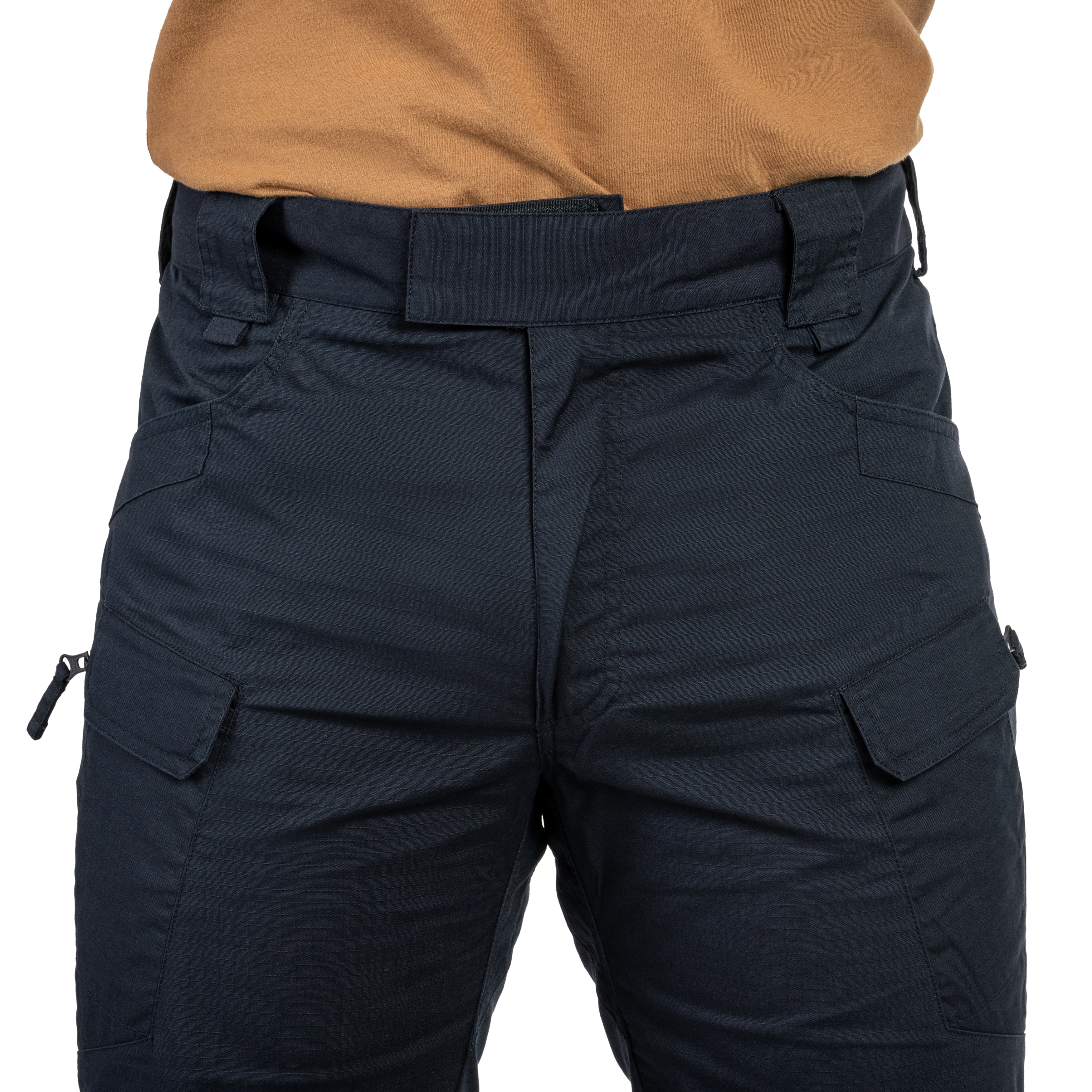 Szorty Helikon-Tex UTS 11