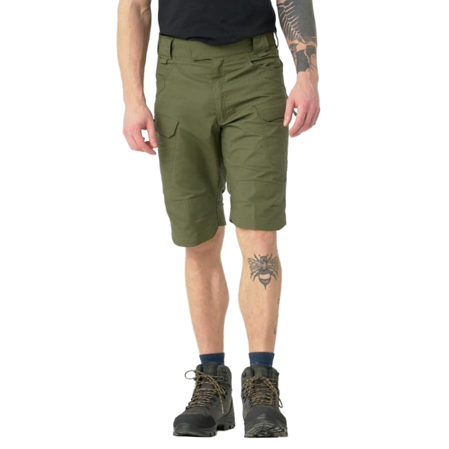 Szorty Helikon-Tex UTS 11