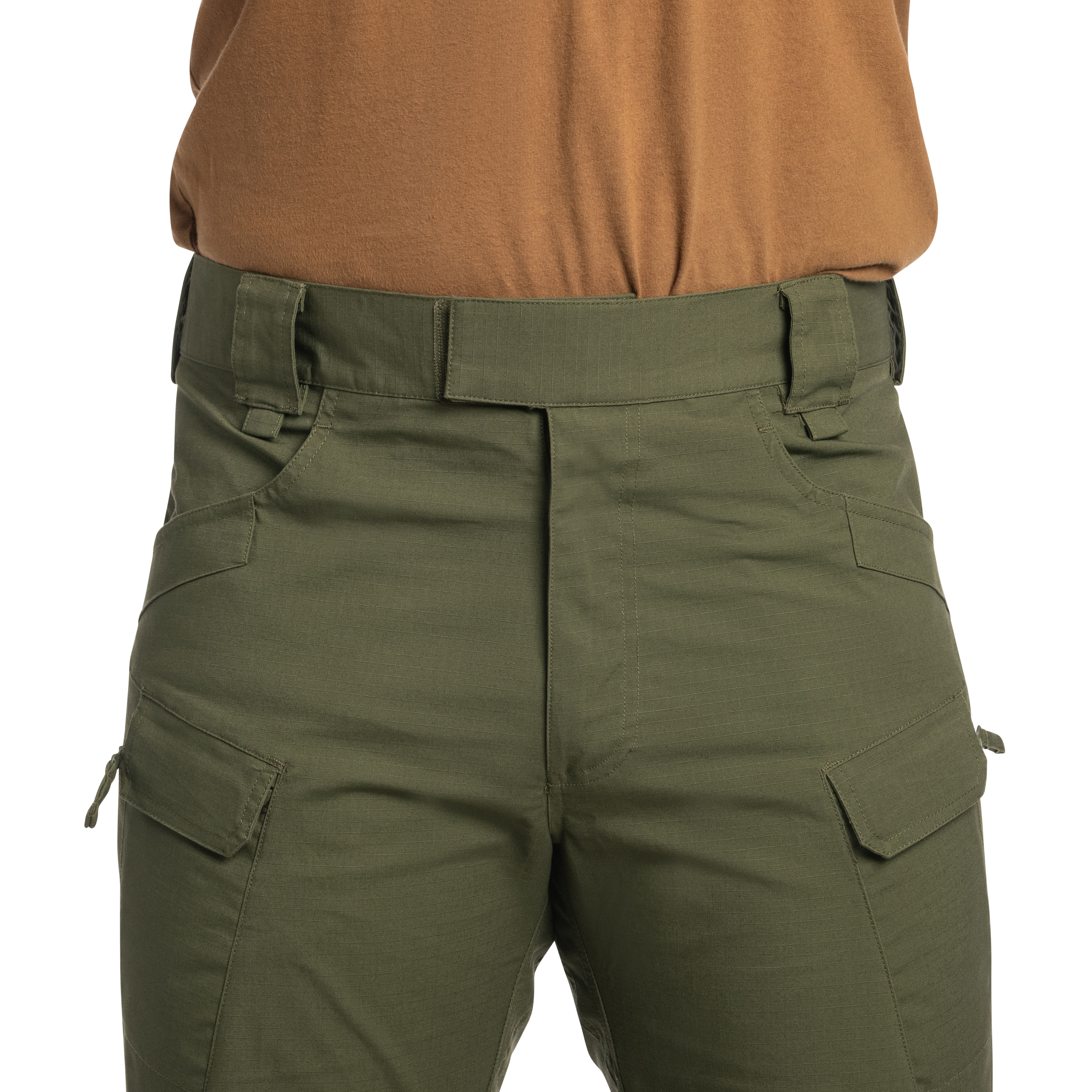 Szorty Helikon-Tex UTS 11