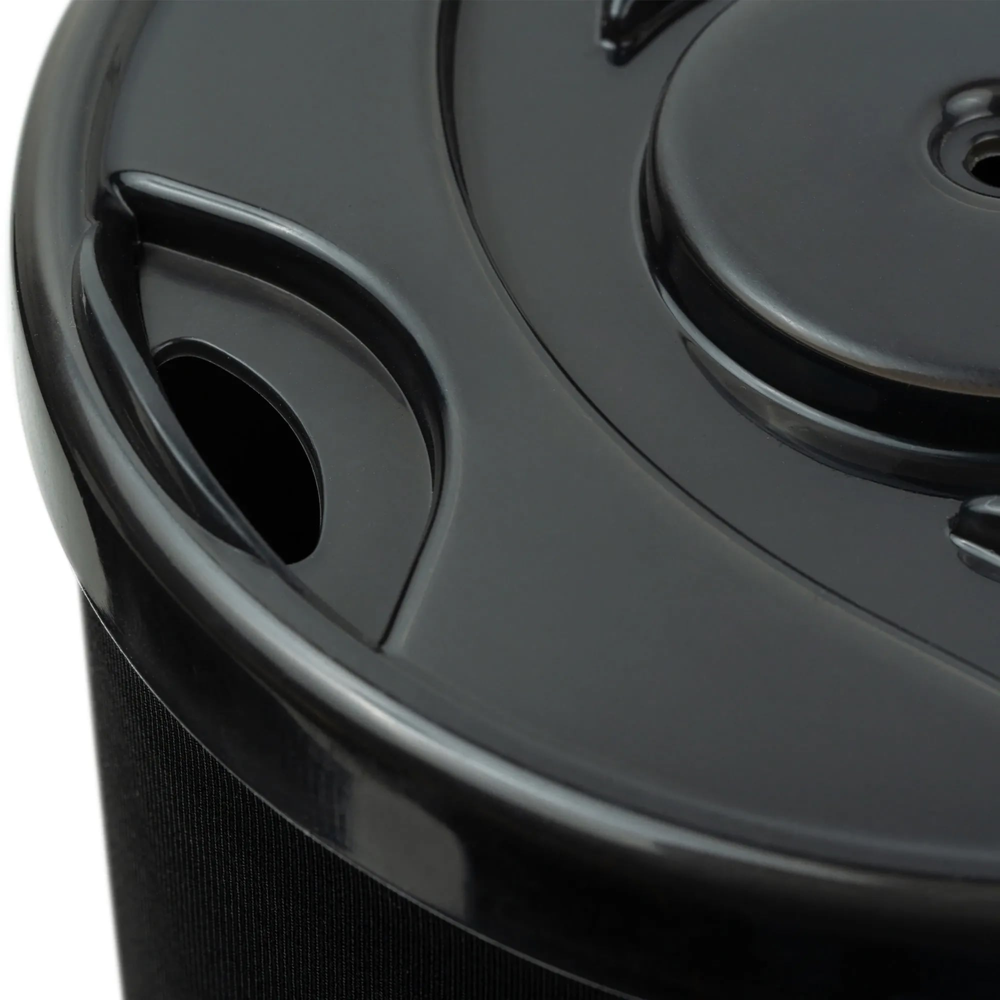 Kuchenka turystyczna Jetboil Flash 2.0 z garnkiem 1,8 l - Carbon