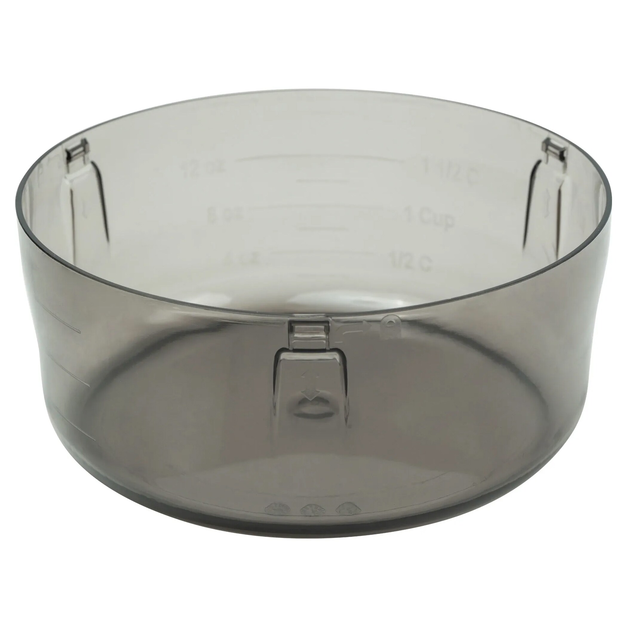 Kuchenka turystyczna Jetboil Flash 2.0 z garnkiem 1,8 l - Carbon