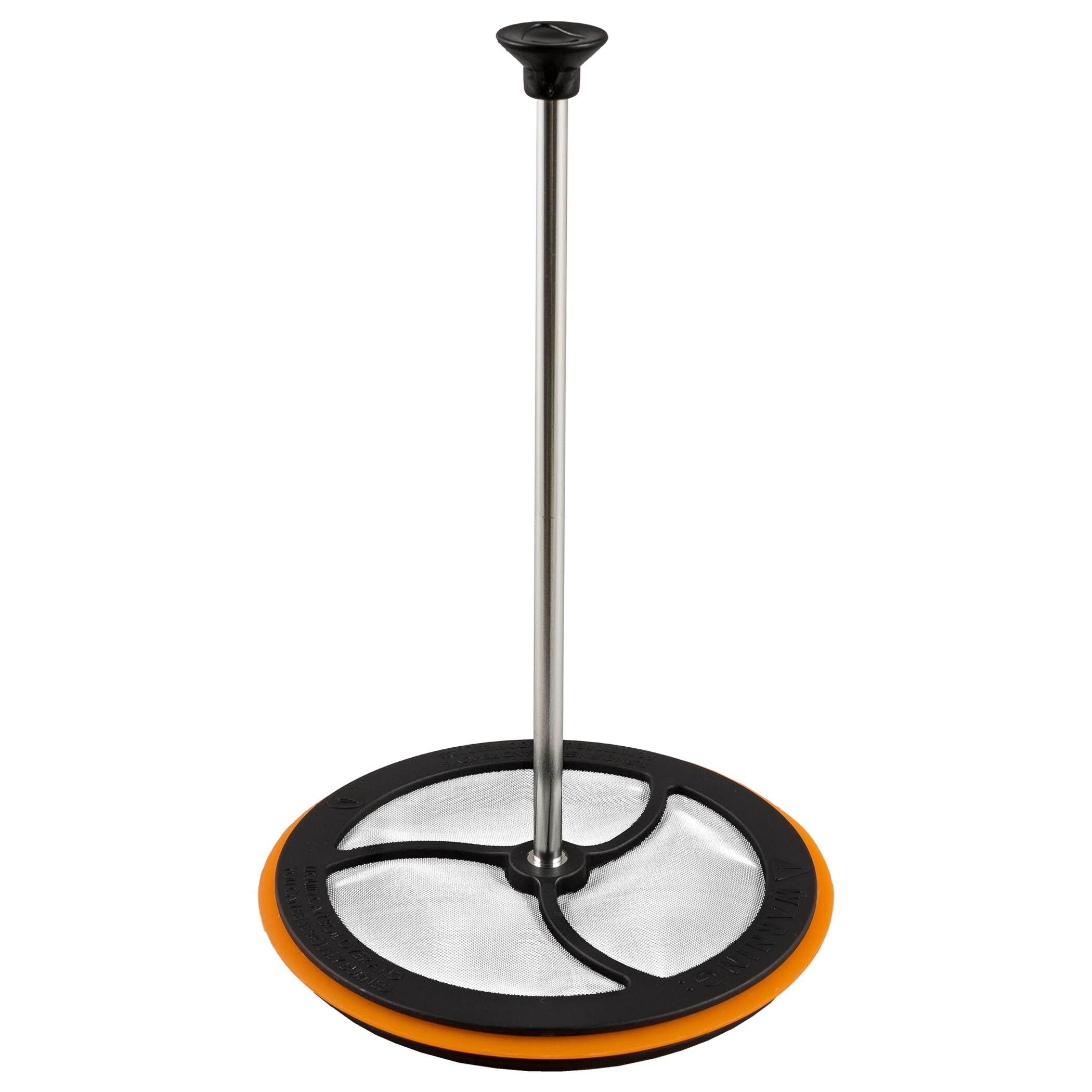 Kuchenka turystyczna Jetboil Flash 2.0 Java z garnkiem 1 l - Topo