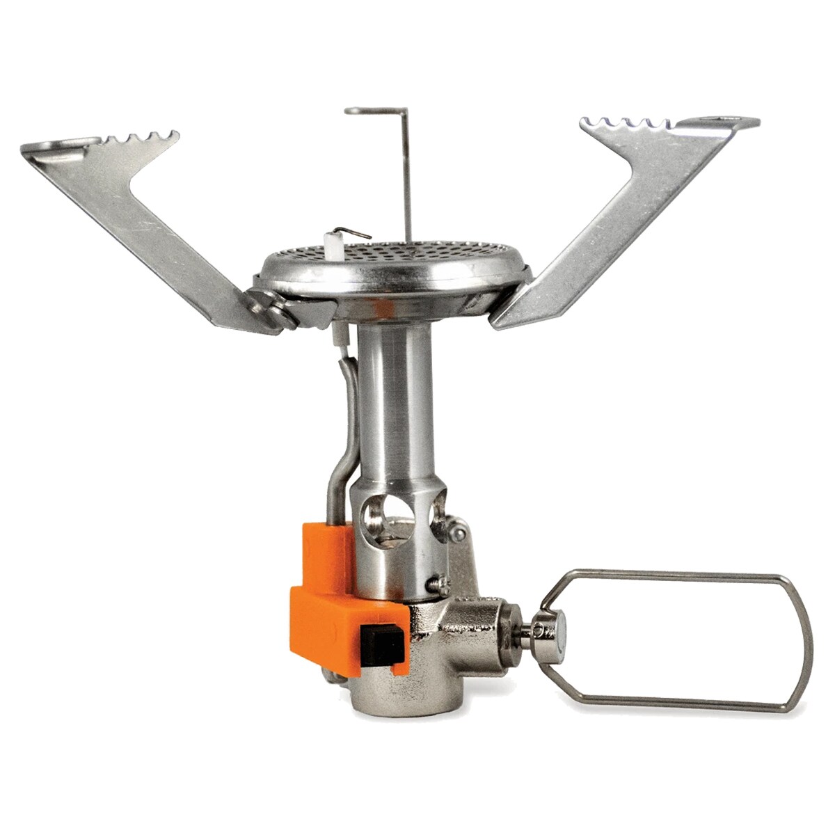 Palnik turystyczny składany Jetboil MightyMo