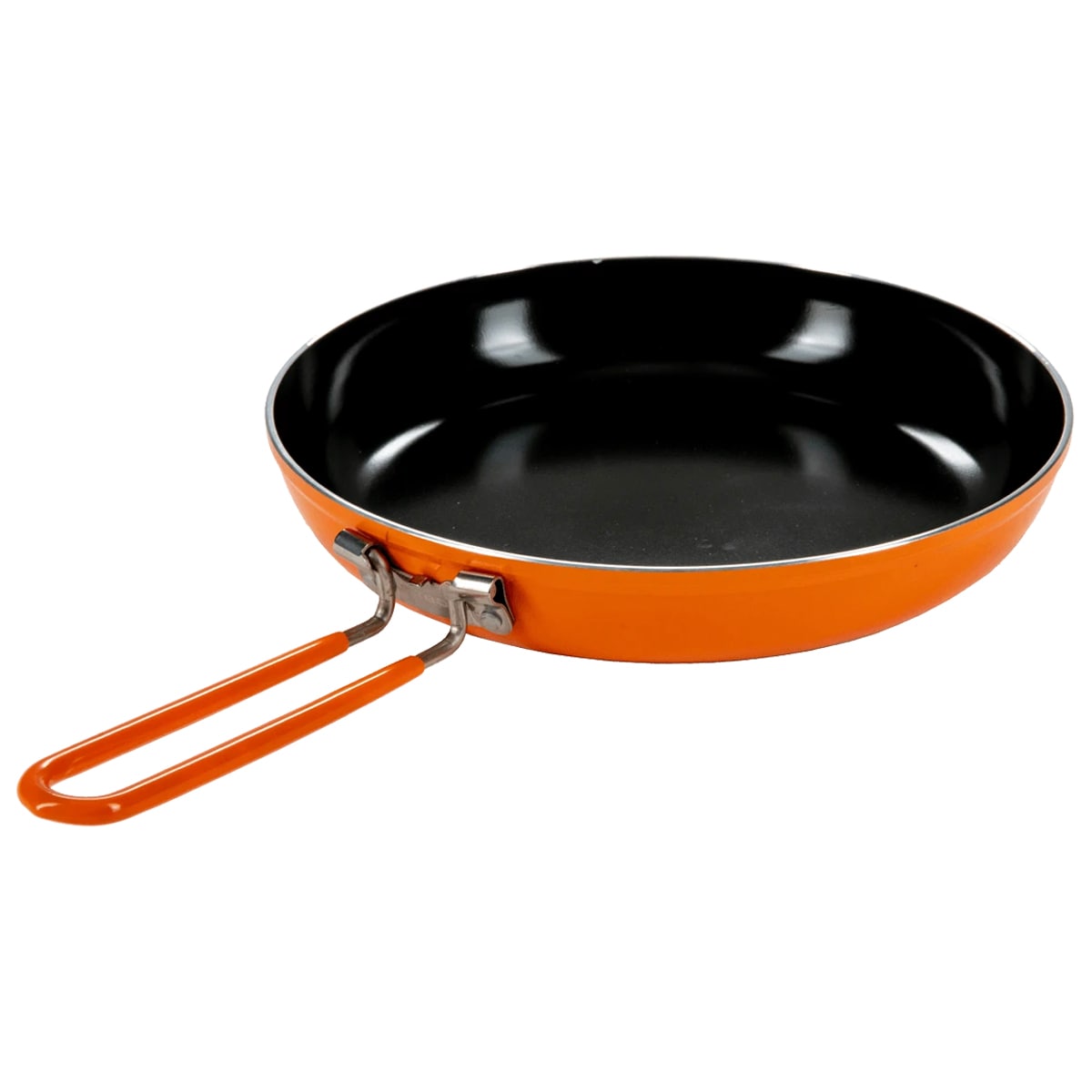 Składana patelnia turystyczna Jetboil Summit Skillet