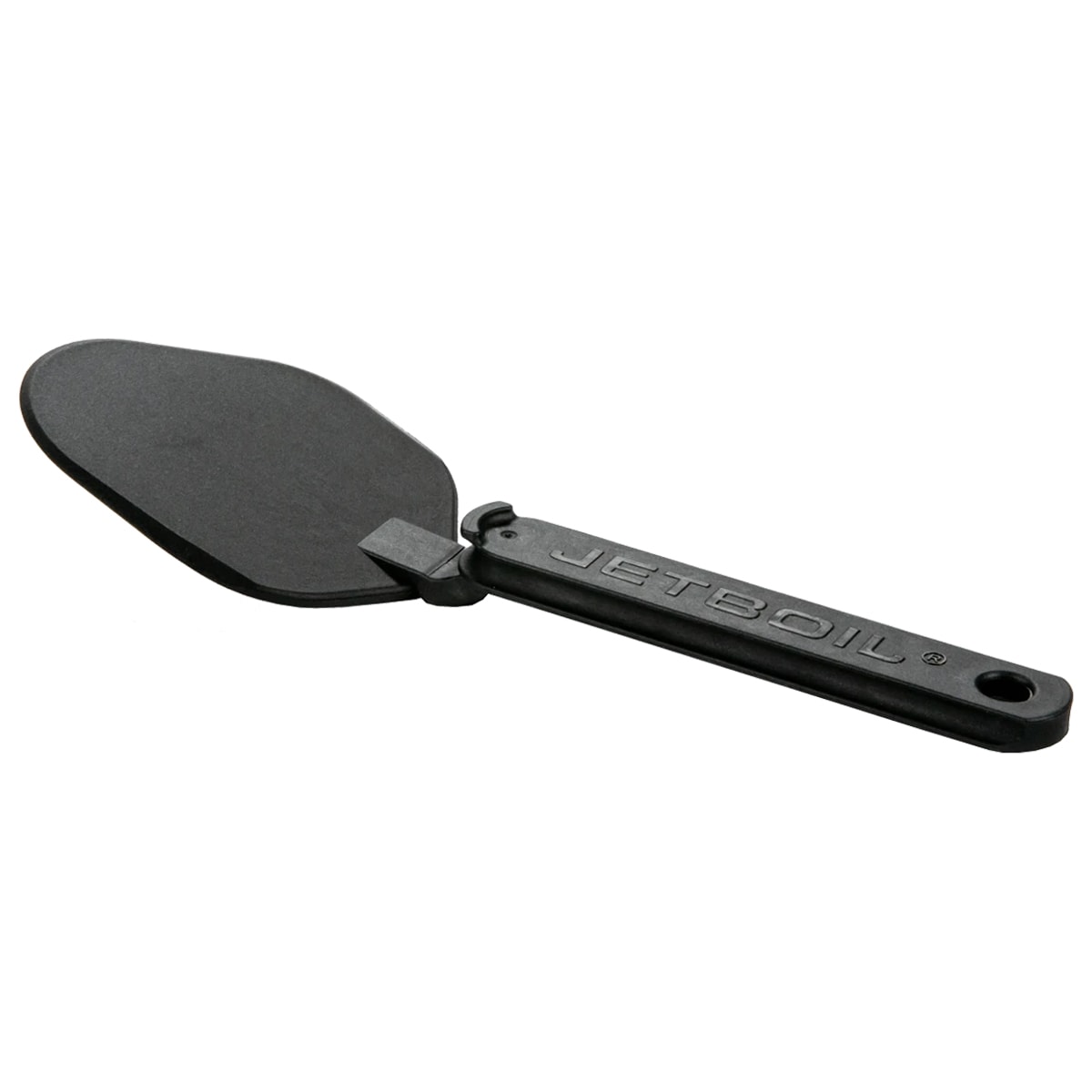 Składana patelnia turystyczna Jetboil Summit Skillet