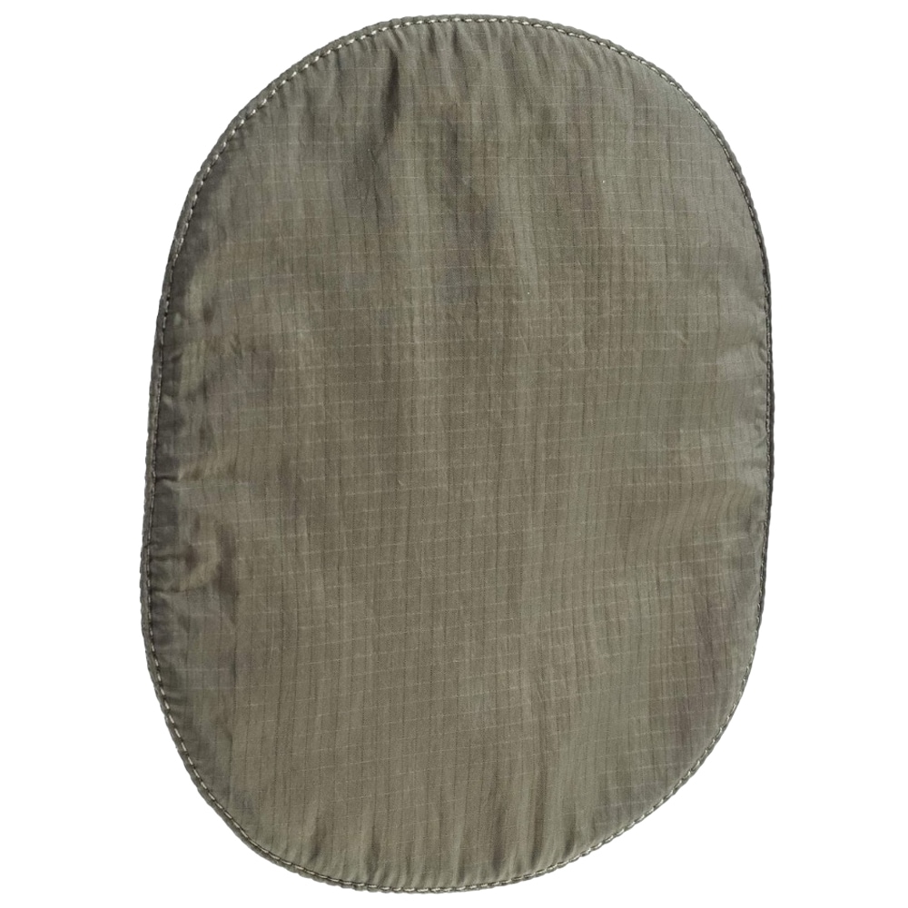 Wkład chłodzący UF PRO Boonie Cooling Pad do kapelusza - Brown Grey