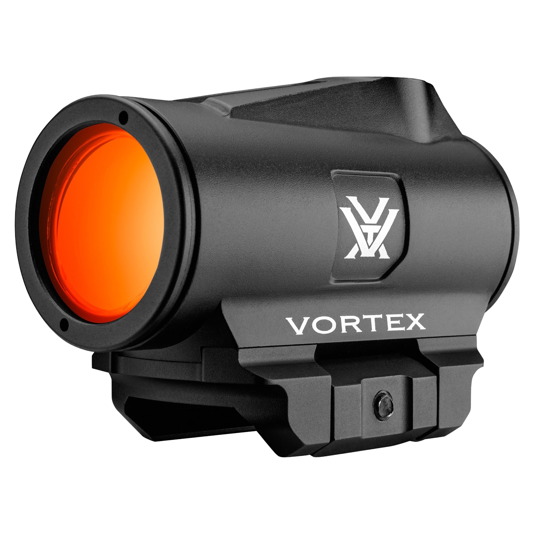 Коліматор Vortex Triumph 2 MOA Red Dot