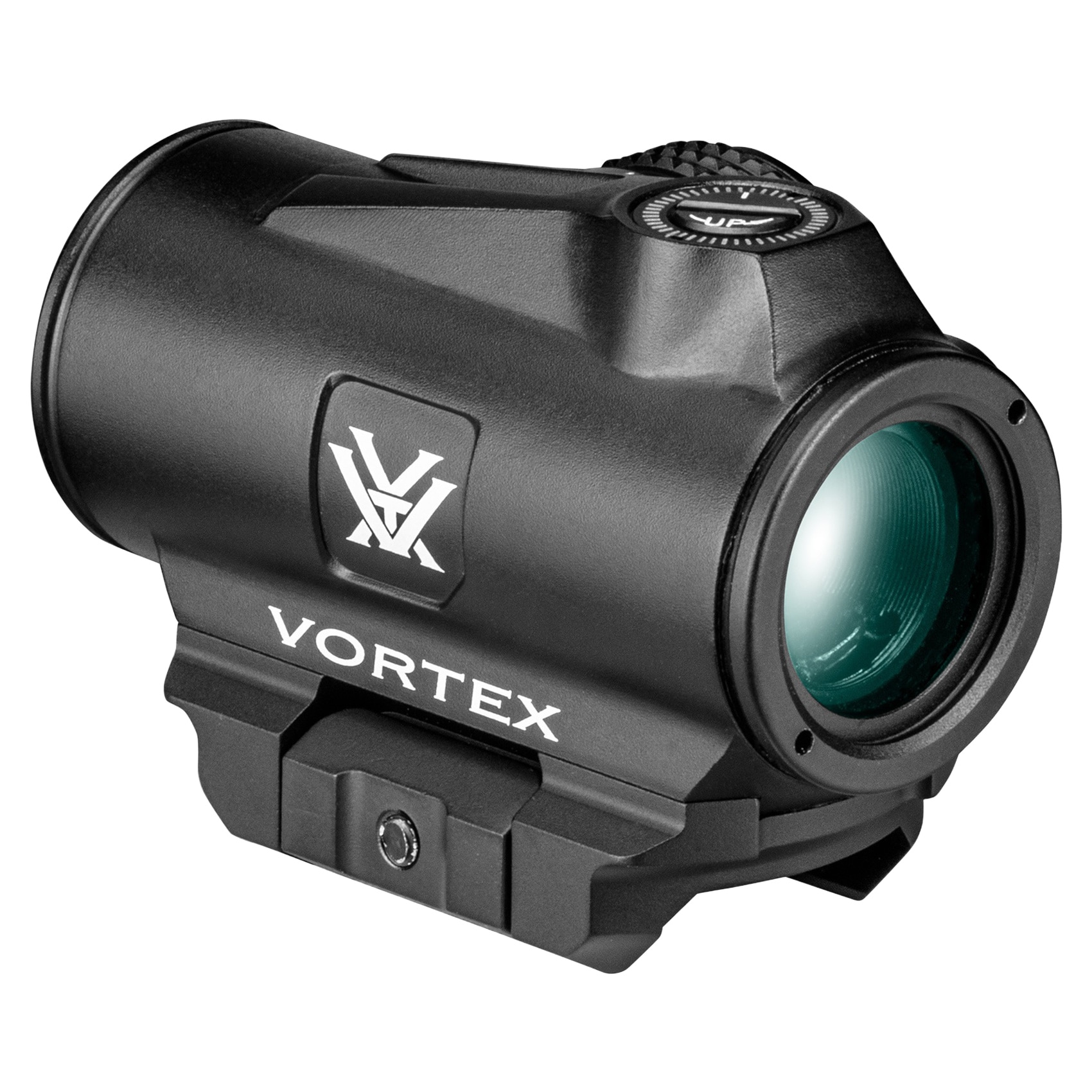 Коліматор Vortex Triumph 2 MOA Red Dot