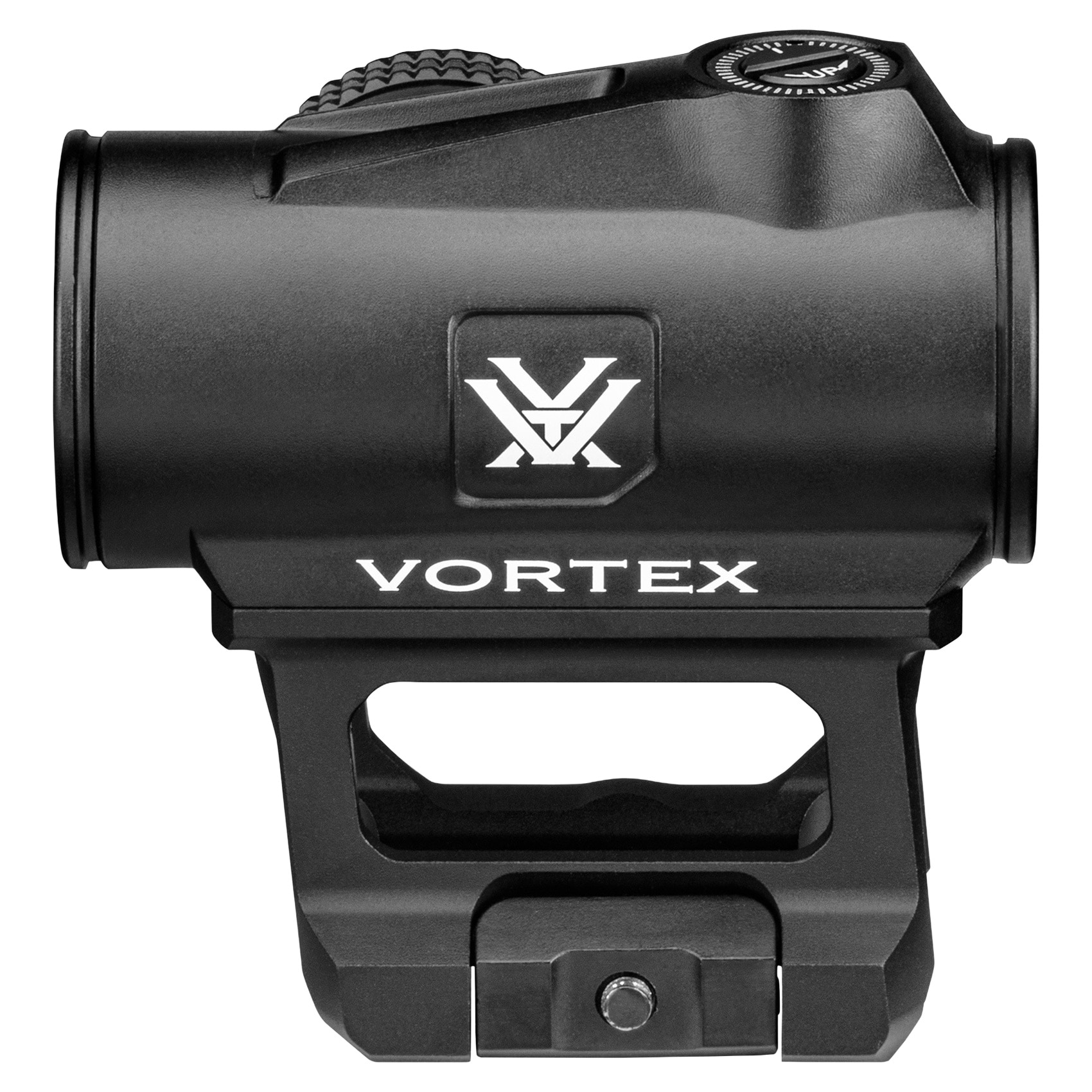 Коліматор Vortex Triumph 2 MOA Red Dot