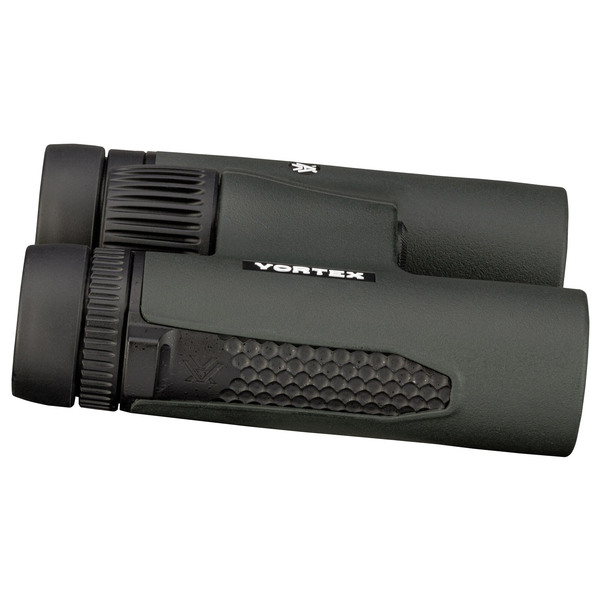 Lornetka Vortex Triumph HD 10x28