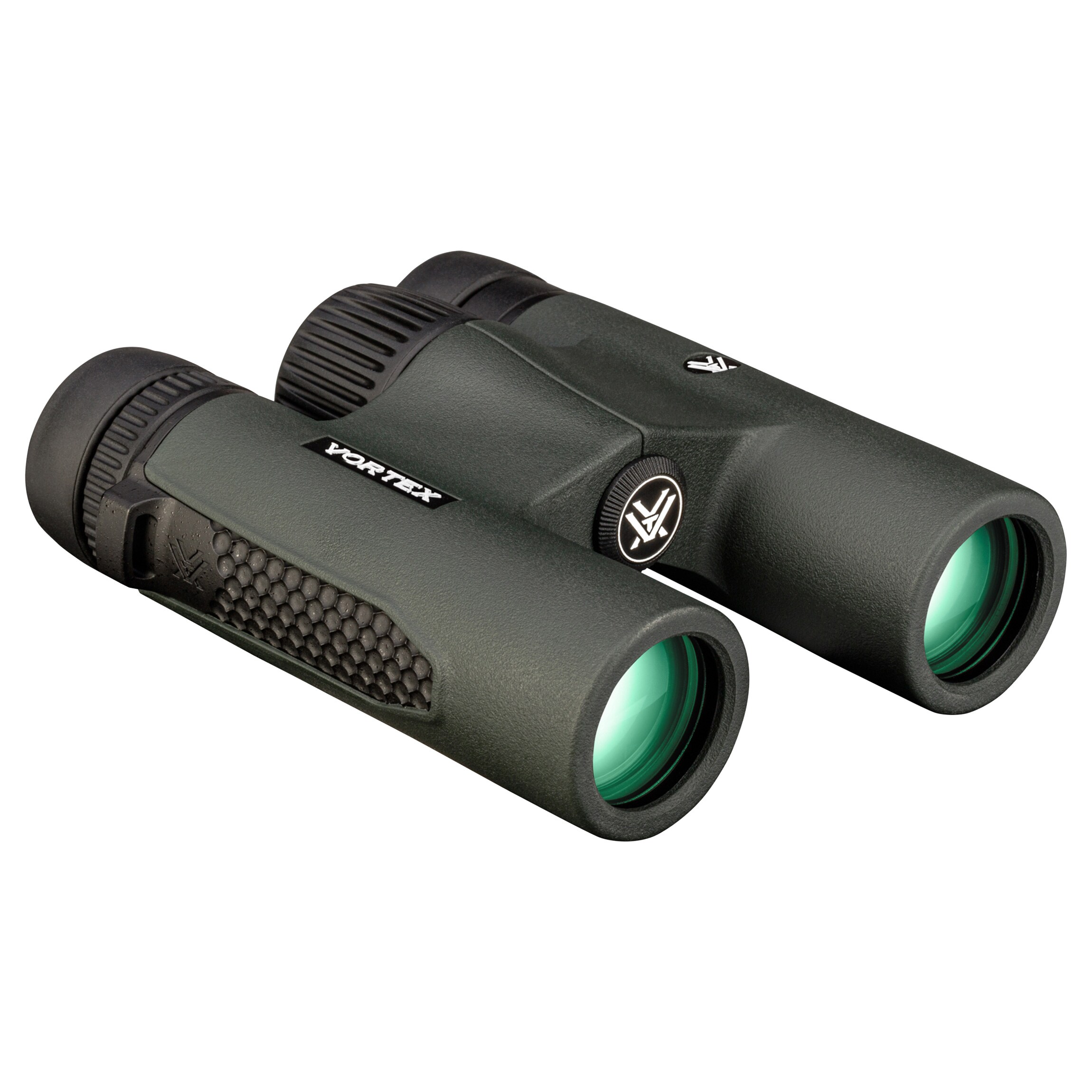 Lornetka Vortex Triumph HD 10x28