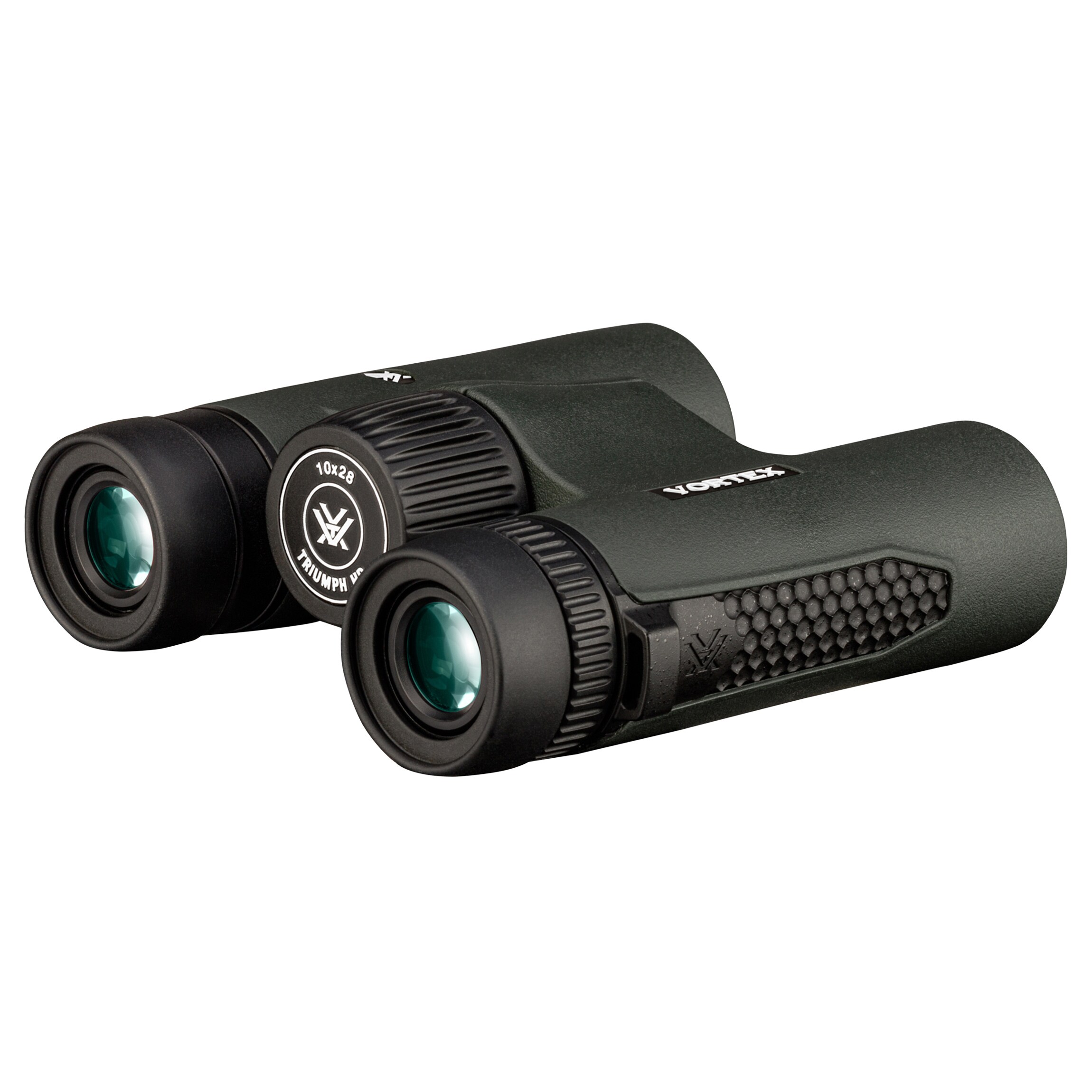 Lornetka Vortex Triumph HD 10x28