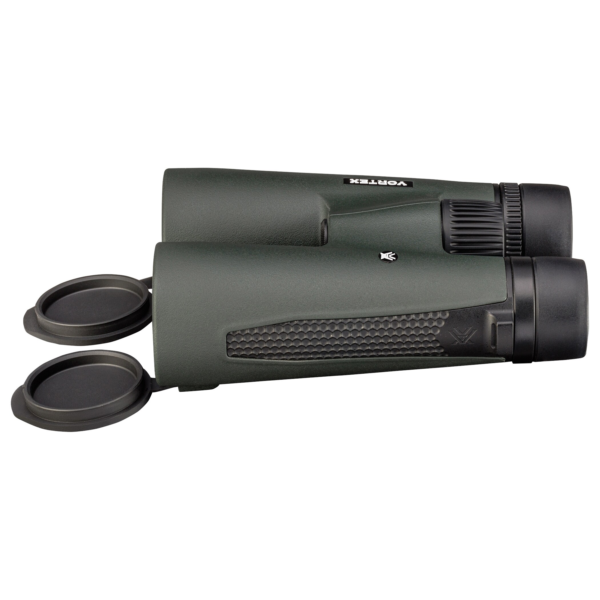 Lornetka Vortex Triumph HD 12x50