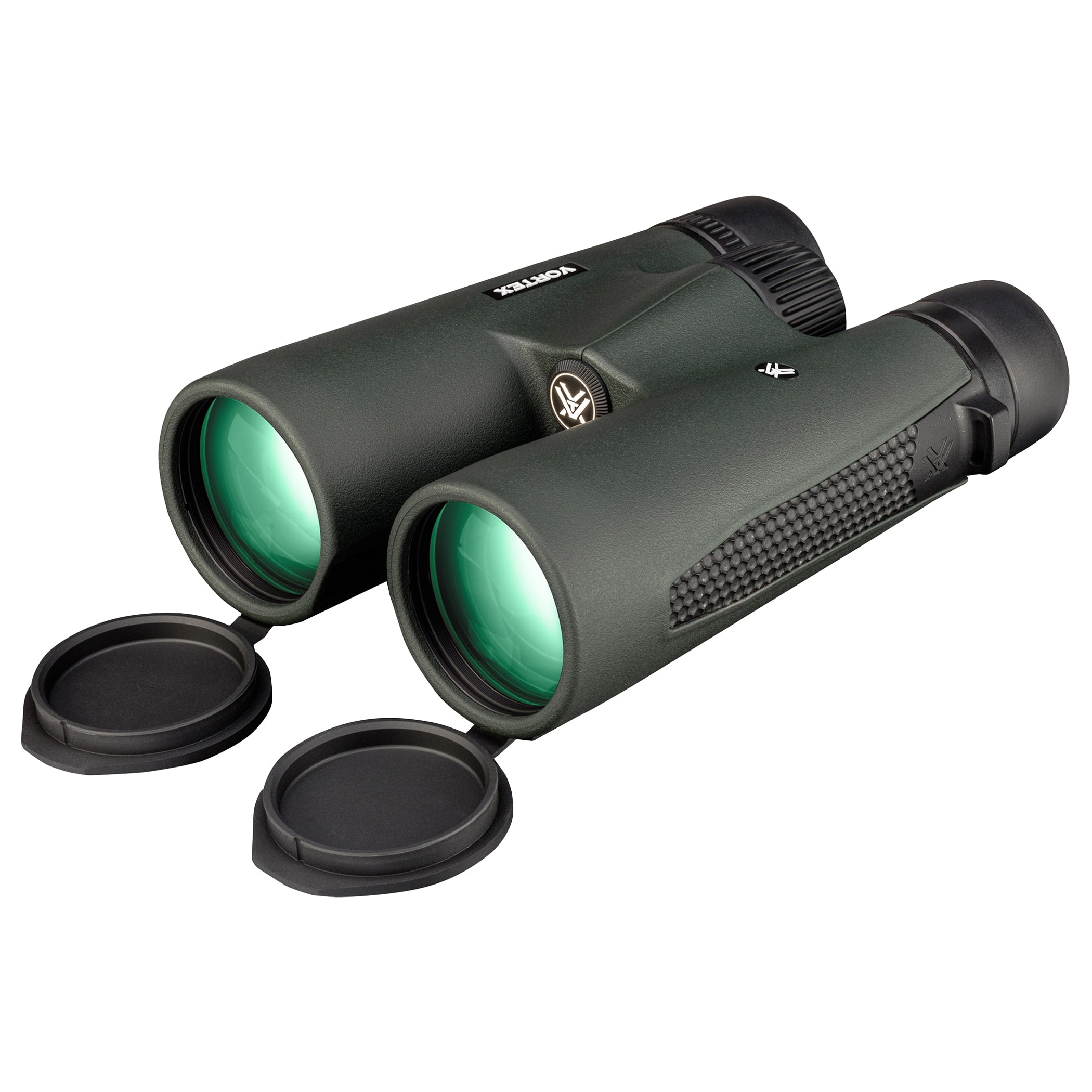 Lornetka Vortex Triumph HD 12x50