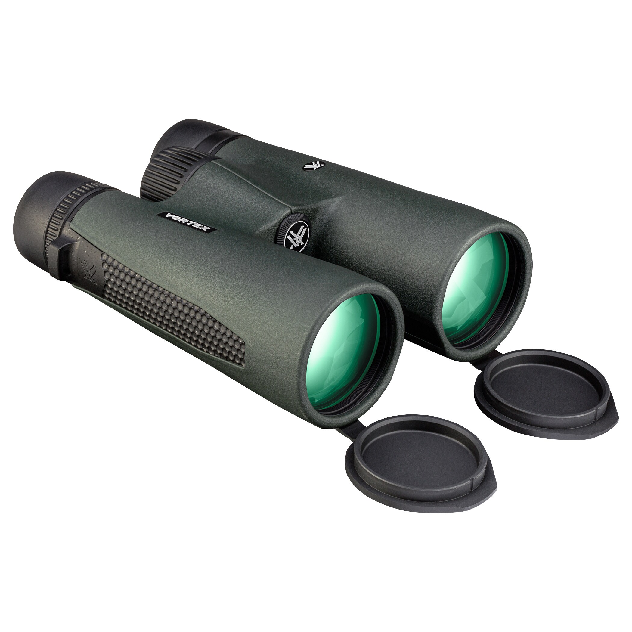 Lornetka Vortex Triumph HD 12x50