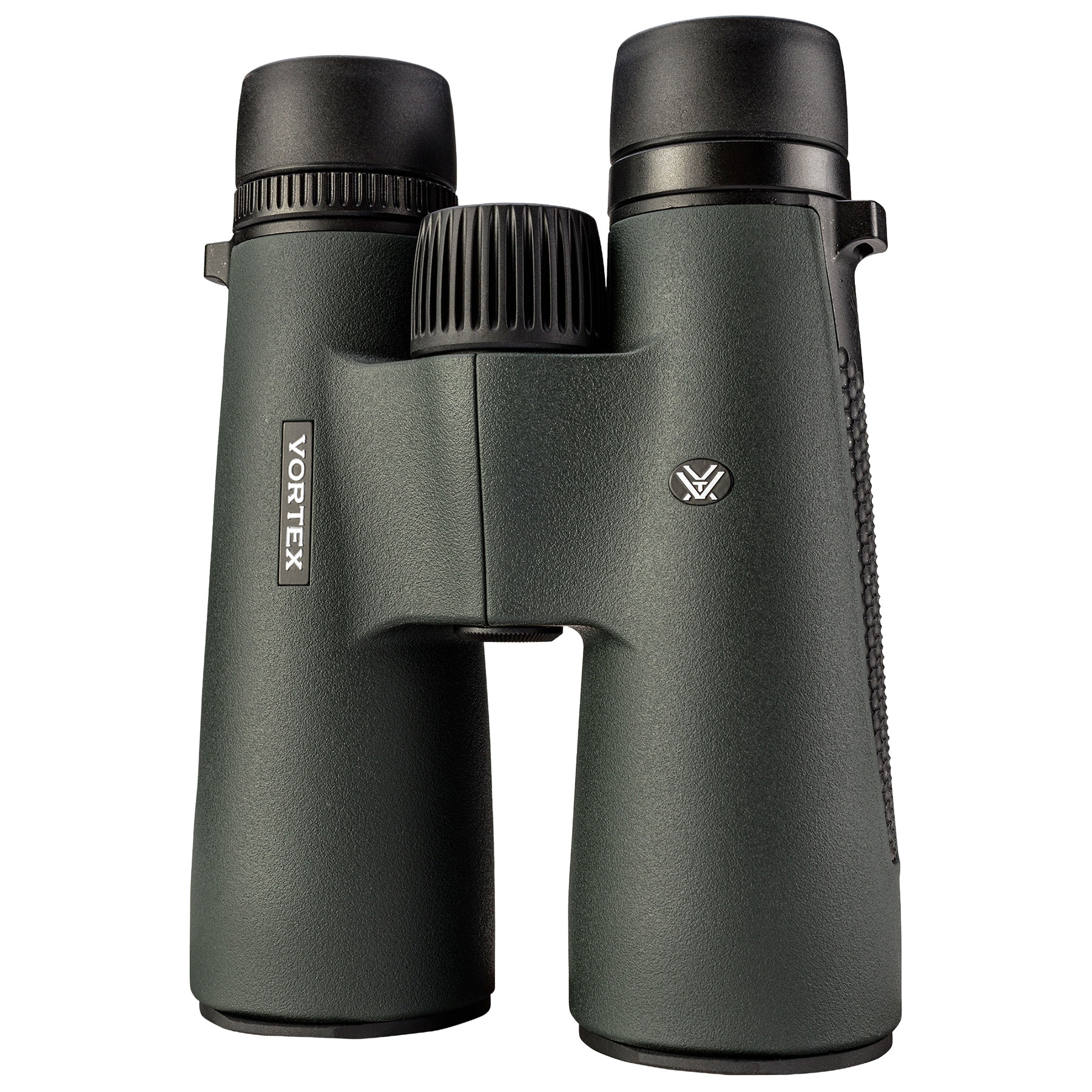 Lornetka Vortex Triumph HD 12x50