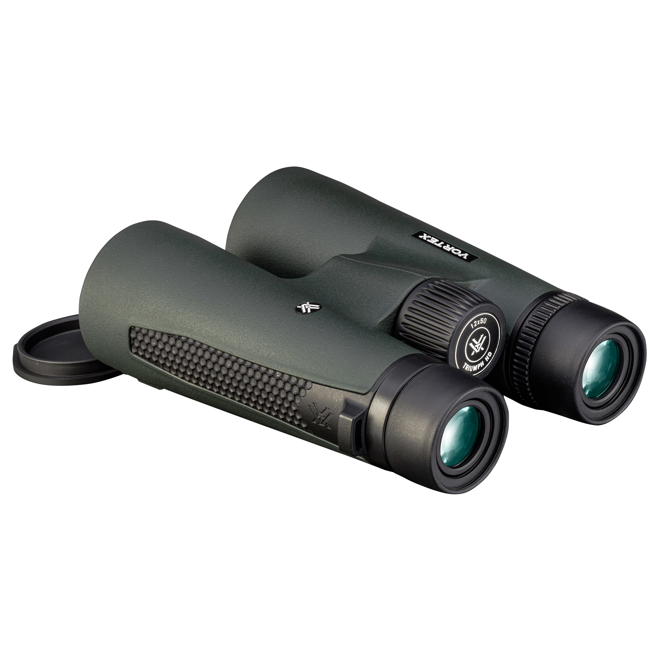 Lornetka Vortex Triumph HD 12x50