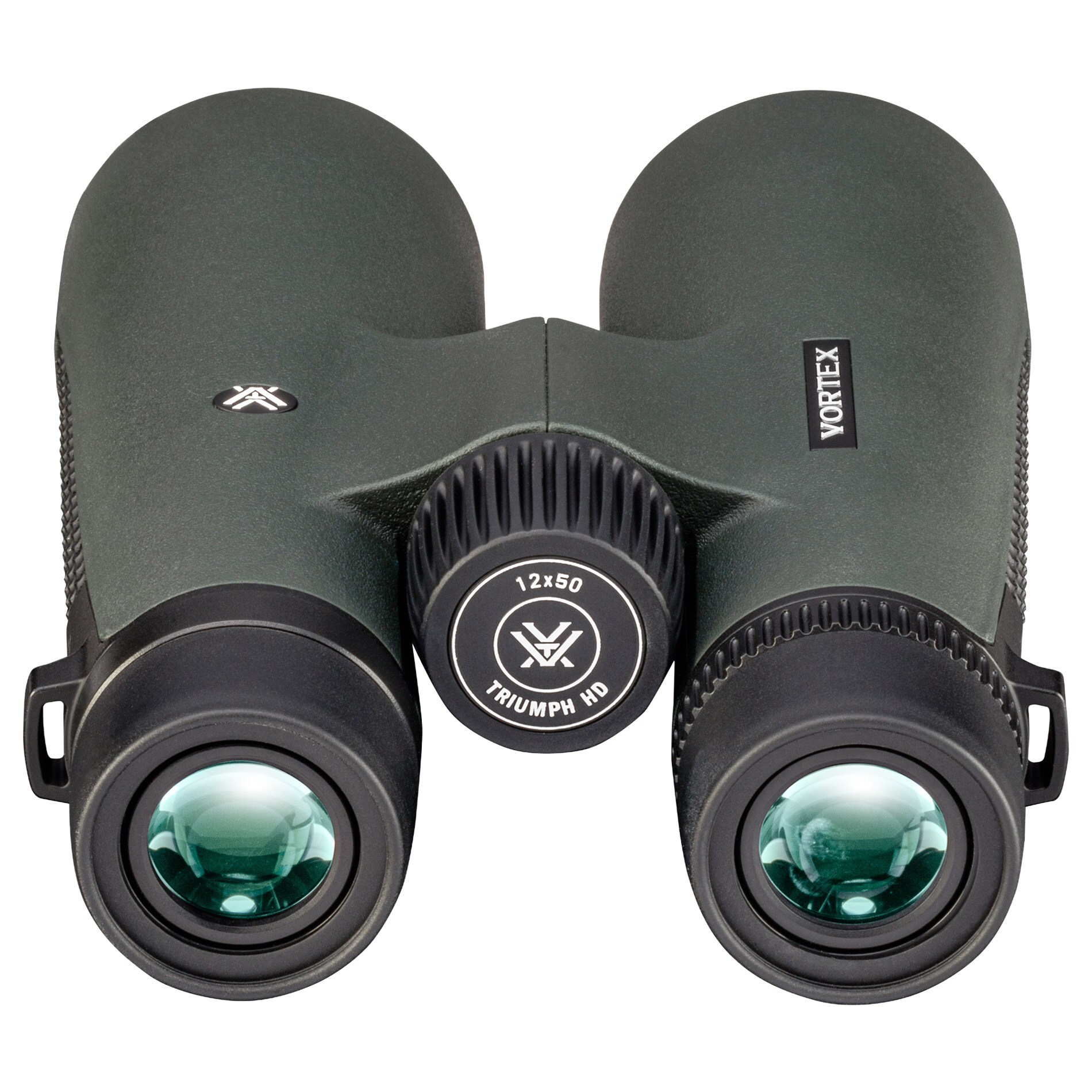 Lornetka Vortex Triumph HD 12x50